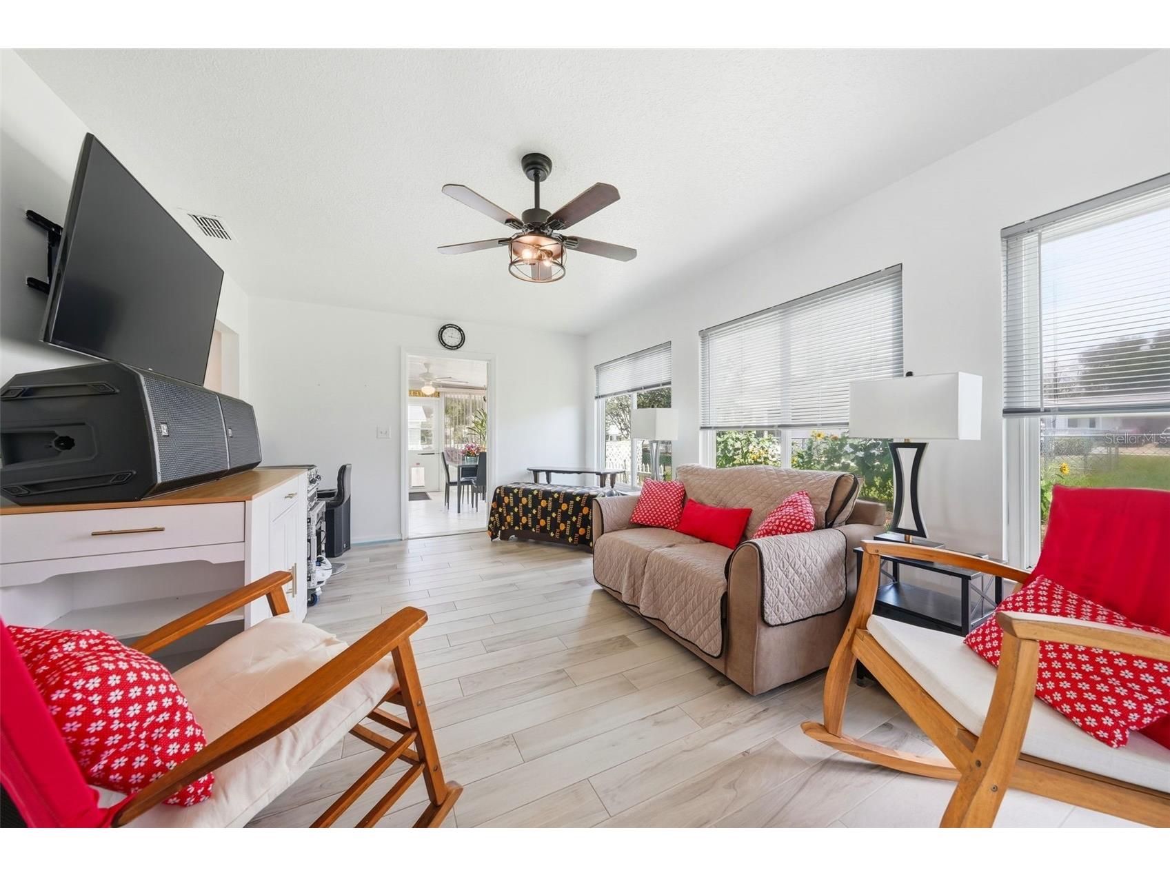 9565 SE 173rd Place Summerfield FL 34491 G5113017 image24