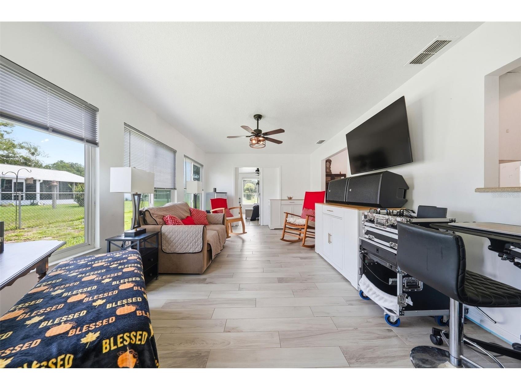 9565 SE 173rd Place Summerfield FL 34491 G5113017 image25