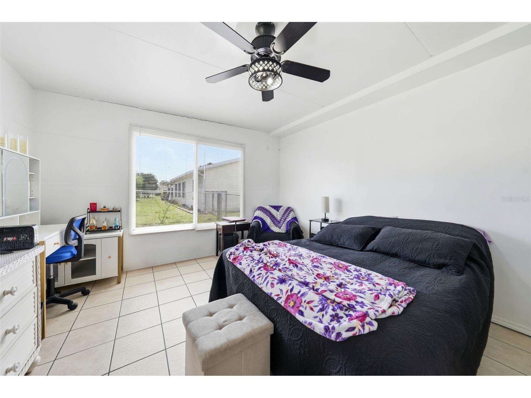 9565 SE 173rd Place Summerfield FL 34491 G5113017 image26