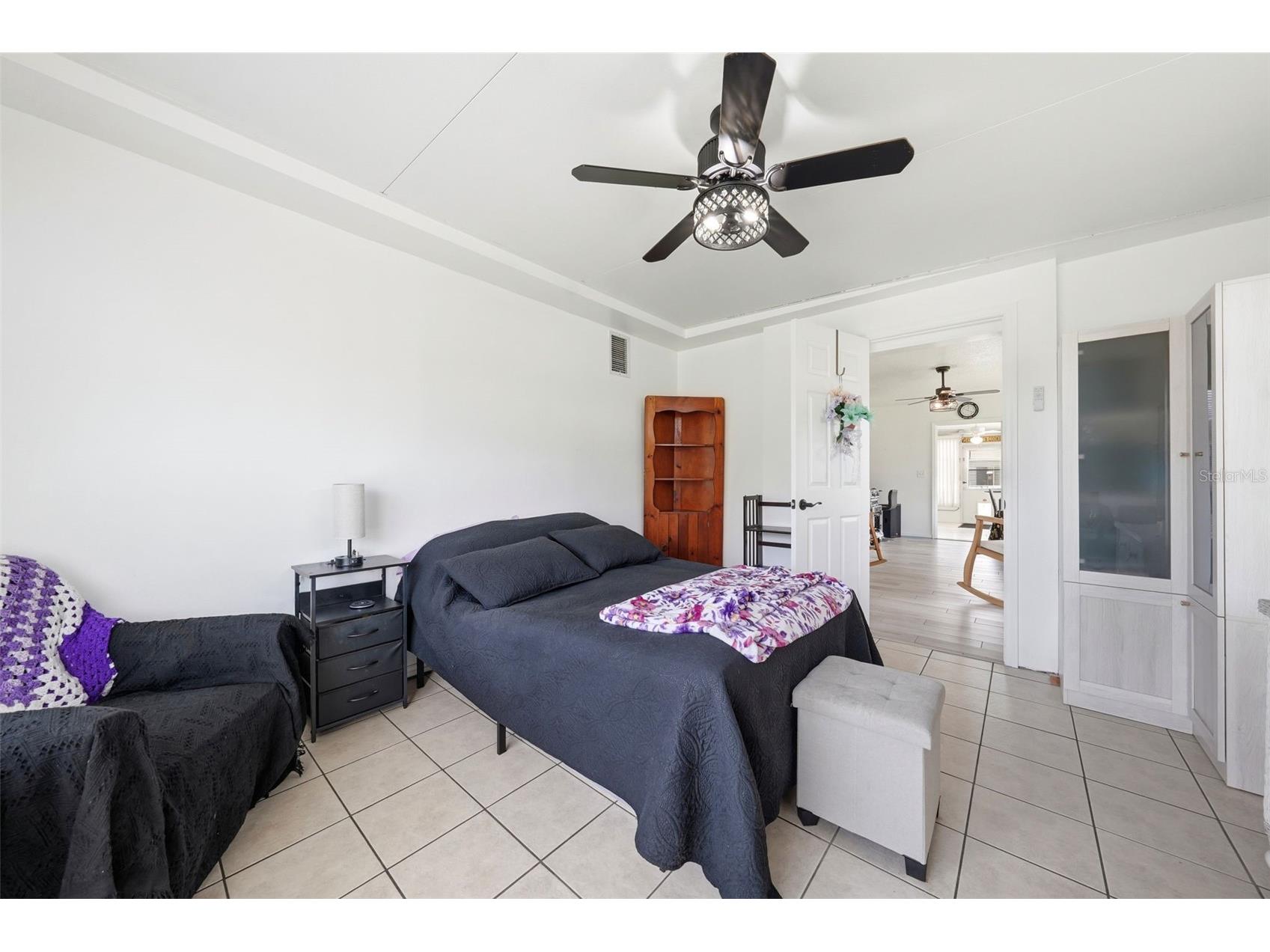 9565 SE 173rd Place Summerfield FL 34491 G5113017 image27