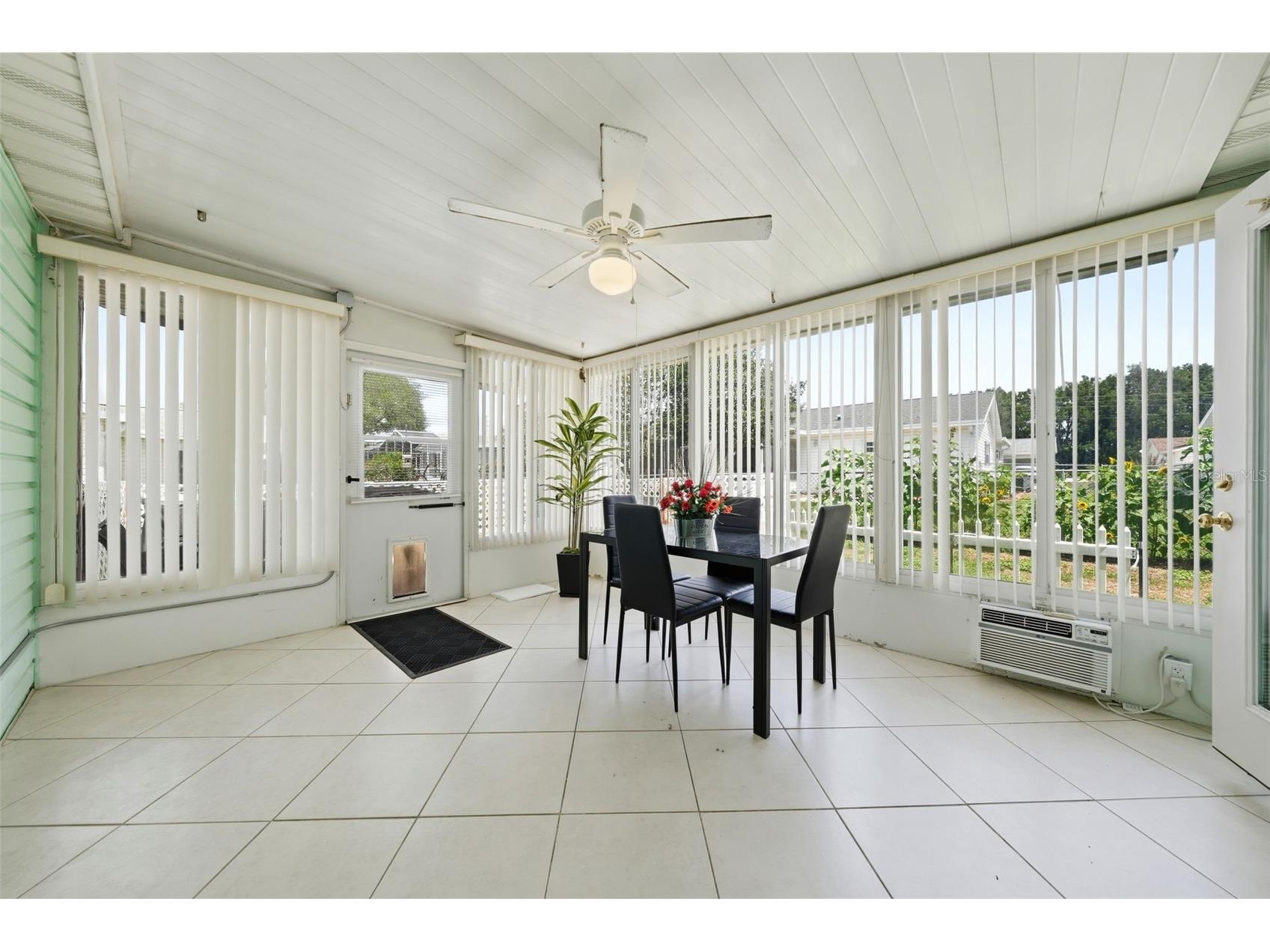 9565 SE 173rd Place Summerfield FL 34491 G5113017 image28