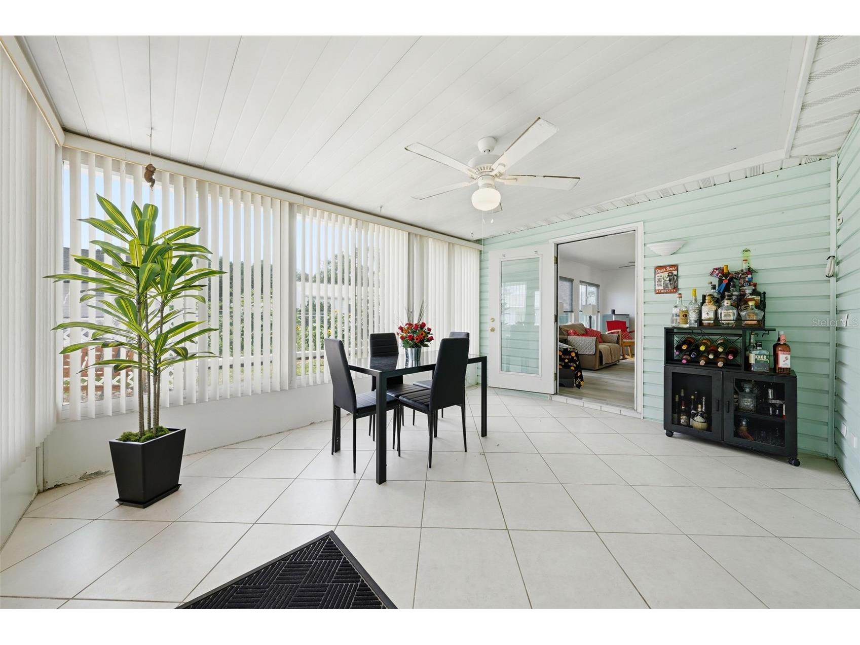 9565 SE 173rd Place Summerfield FL 34491 G5113017 image29