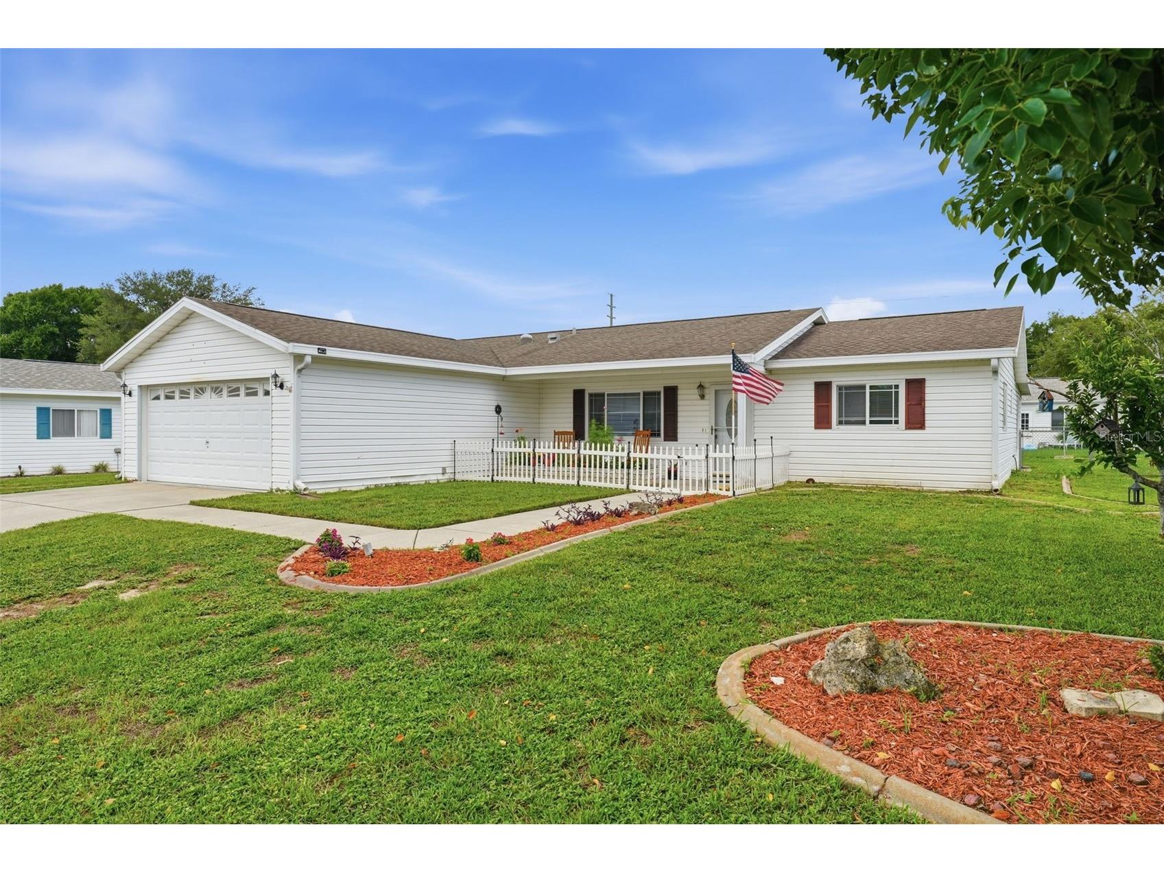 9565 SE 173rd Place Summerfield FL 34491 G5113017 image3
