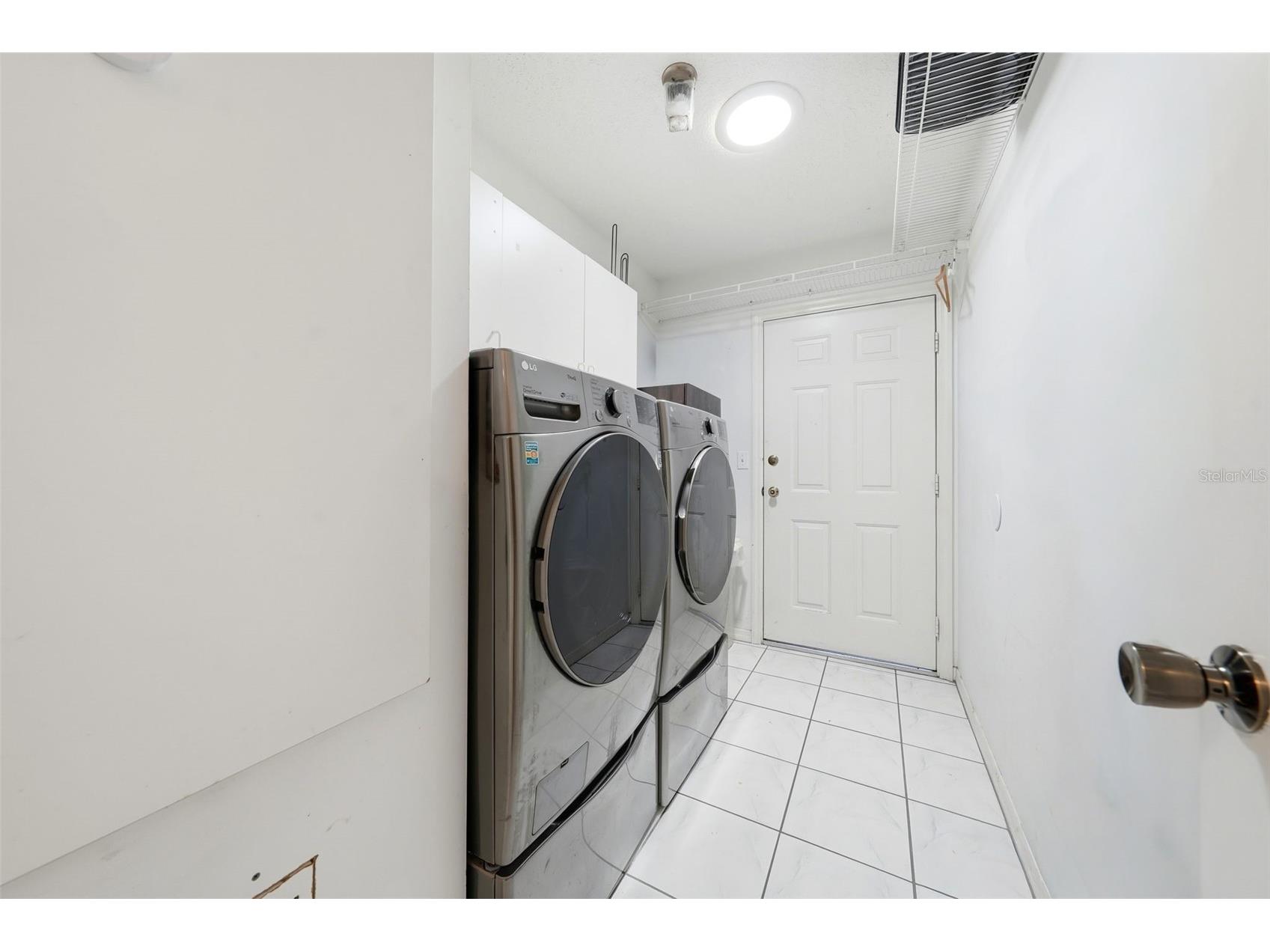 9565 SE 173rd Place Summerfield FL 34491 G5113017 image30