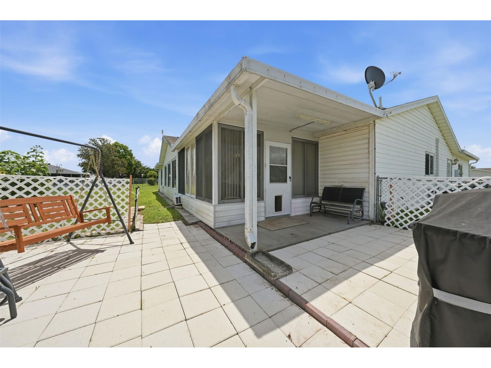 9565 SE 173rd Place Summerfield FL 34491 G5113017 image31