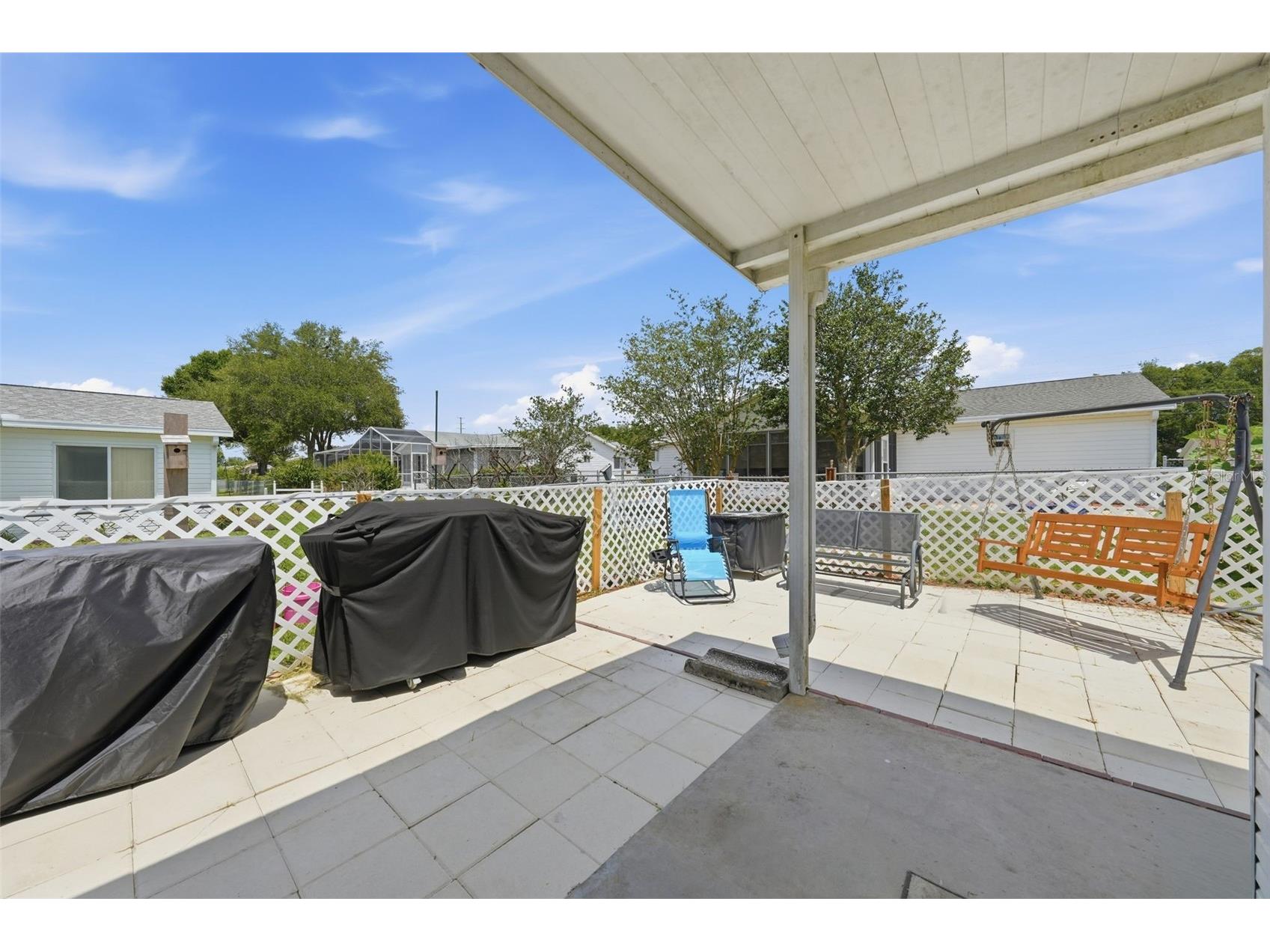9565 SE 173rd Place Summerfield FL 34491 G5113017 image32