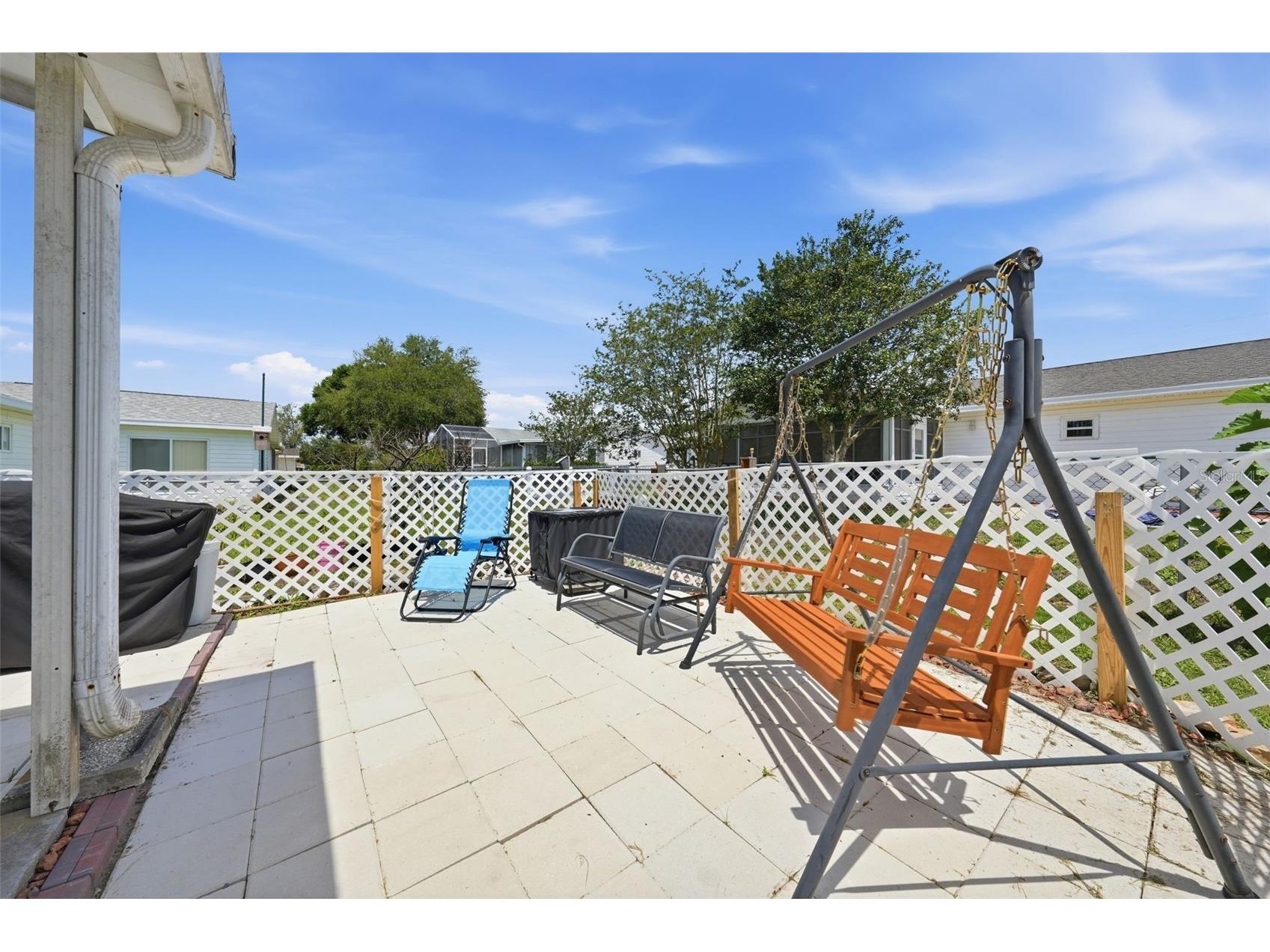 9565 SE 173rd Place Summerfield FL 34491 G5113017 image33