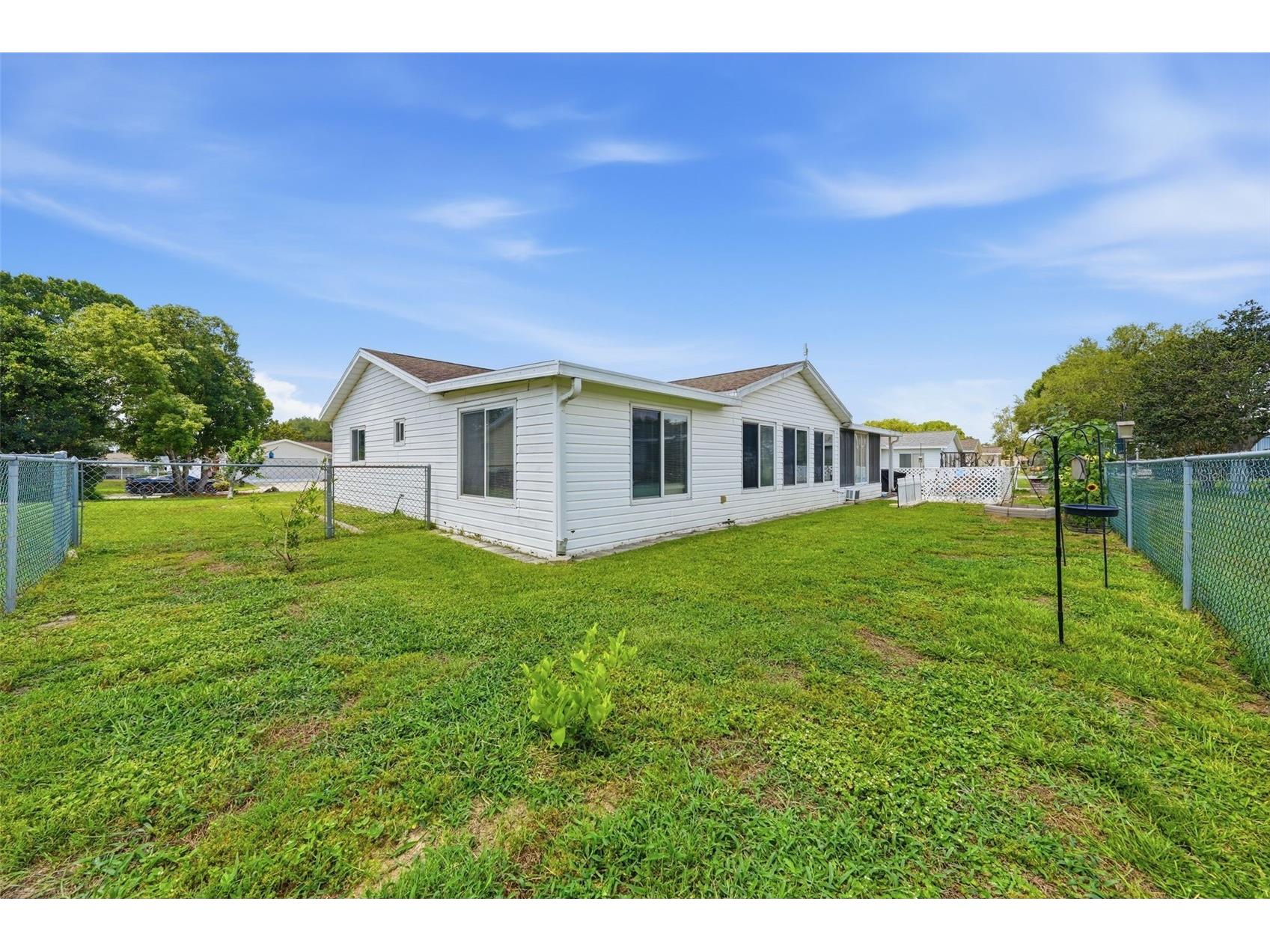 9565 SE 173rd Place Summerfield FL 34491 G5113017 image34