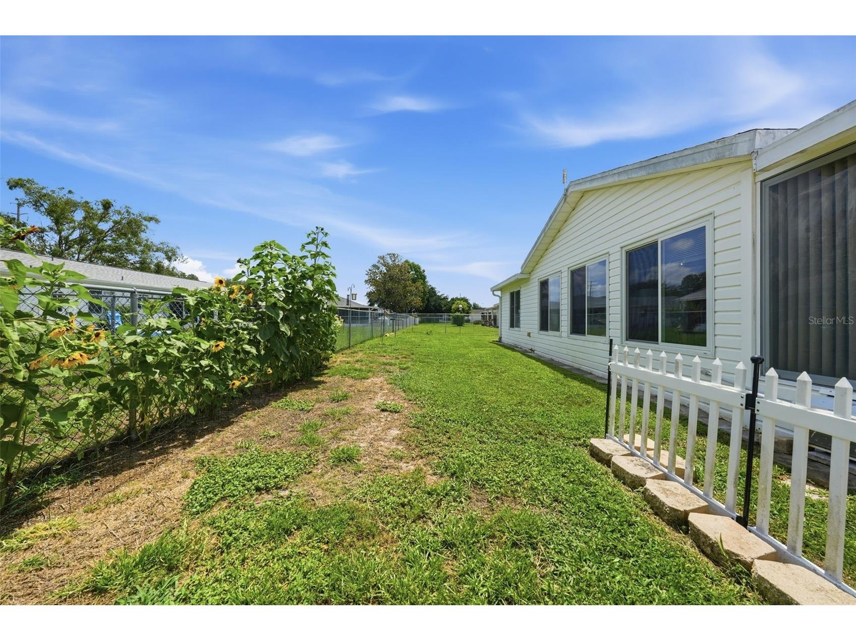 9565 SE 173rd Place Summerfield FL 34491 G5113017 image35