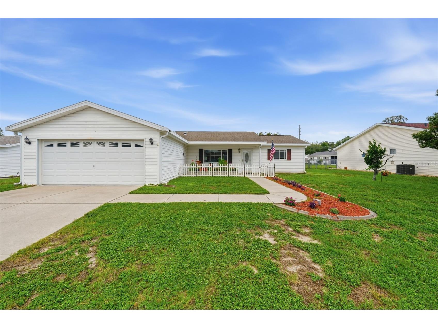 9565 SE 173rd Place Summerfield FL 34491 G5113017 image36