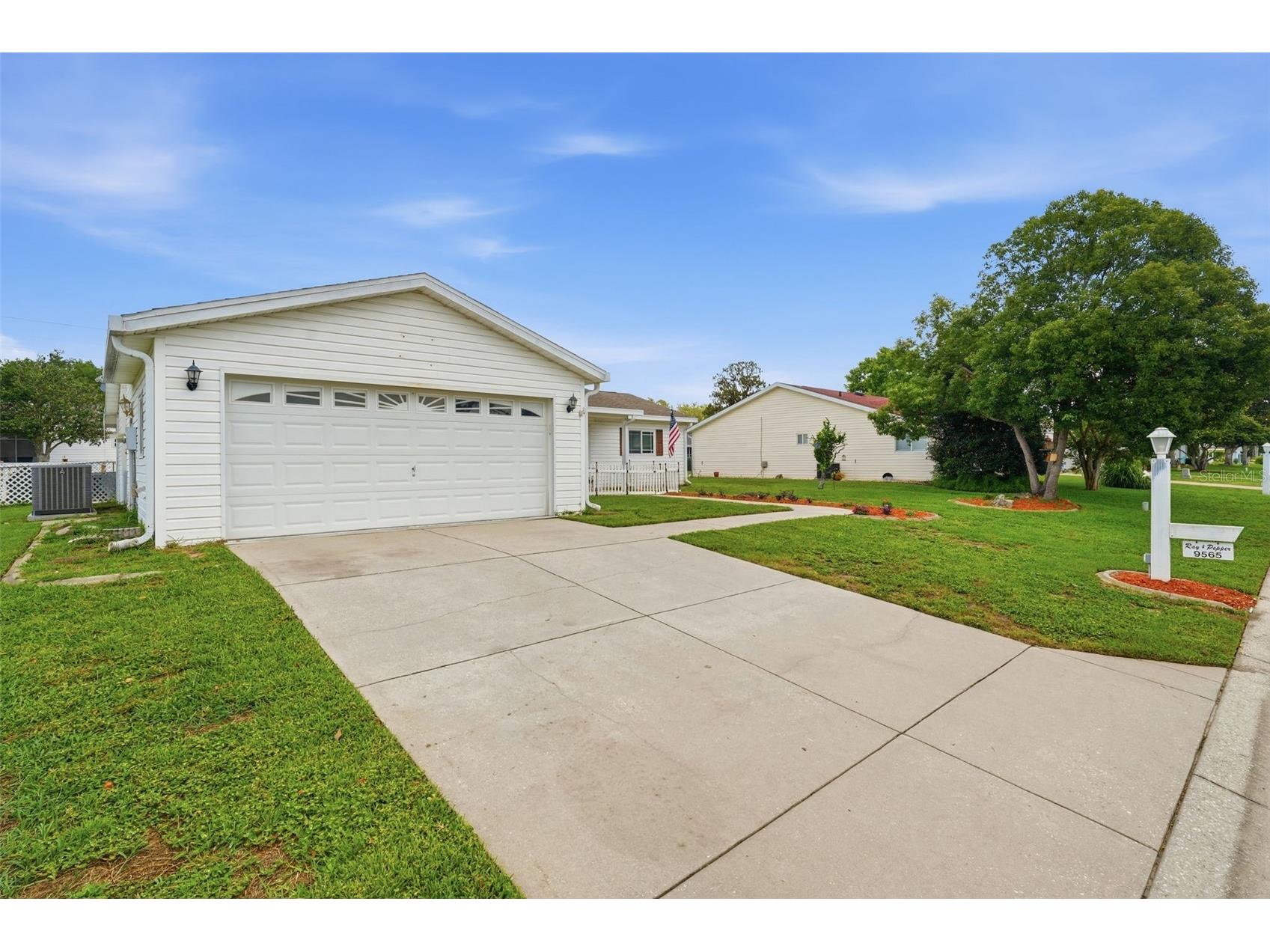 9565 SE 173rd Place Summerfield FL 34491 G5113017 image37