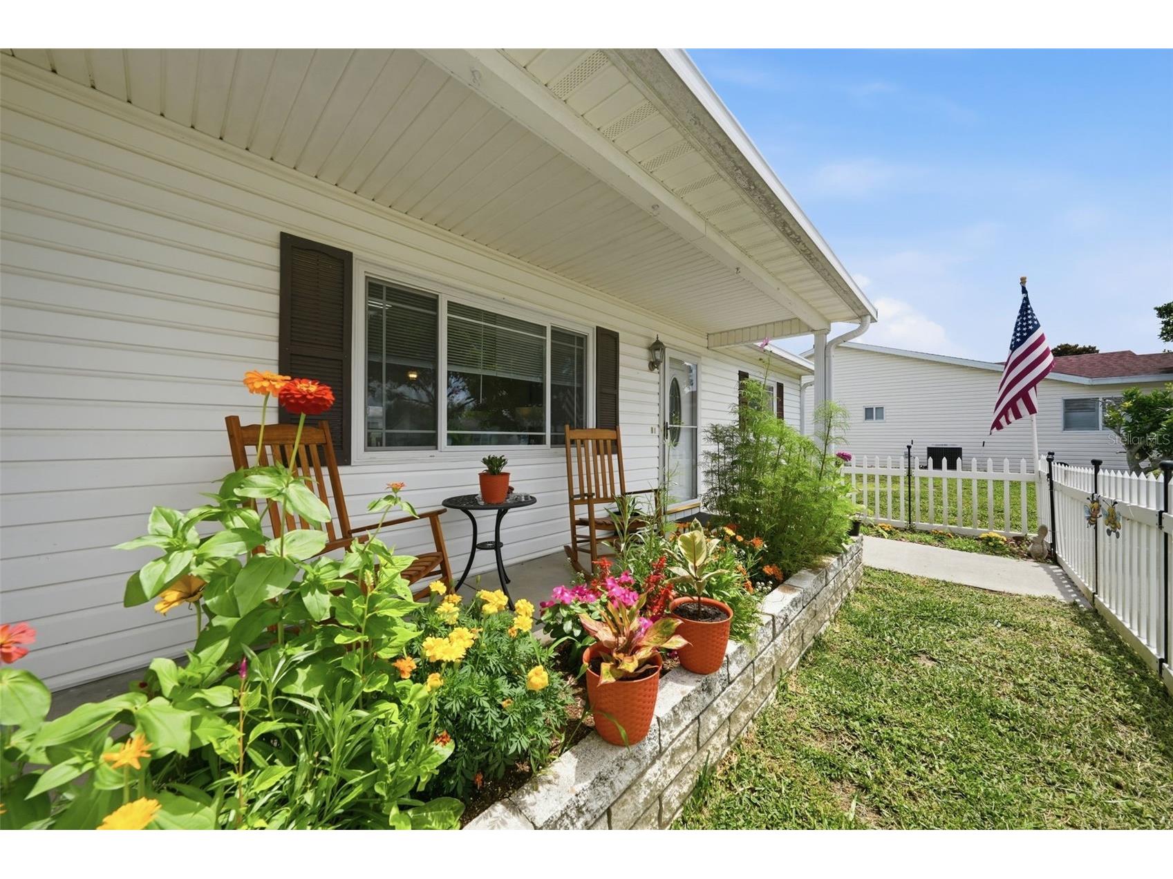 9565 SE 173rd Place Summerfield FL 34491 G5113017 image38