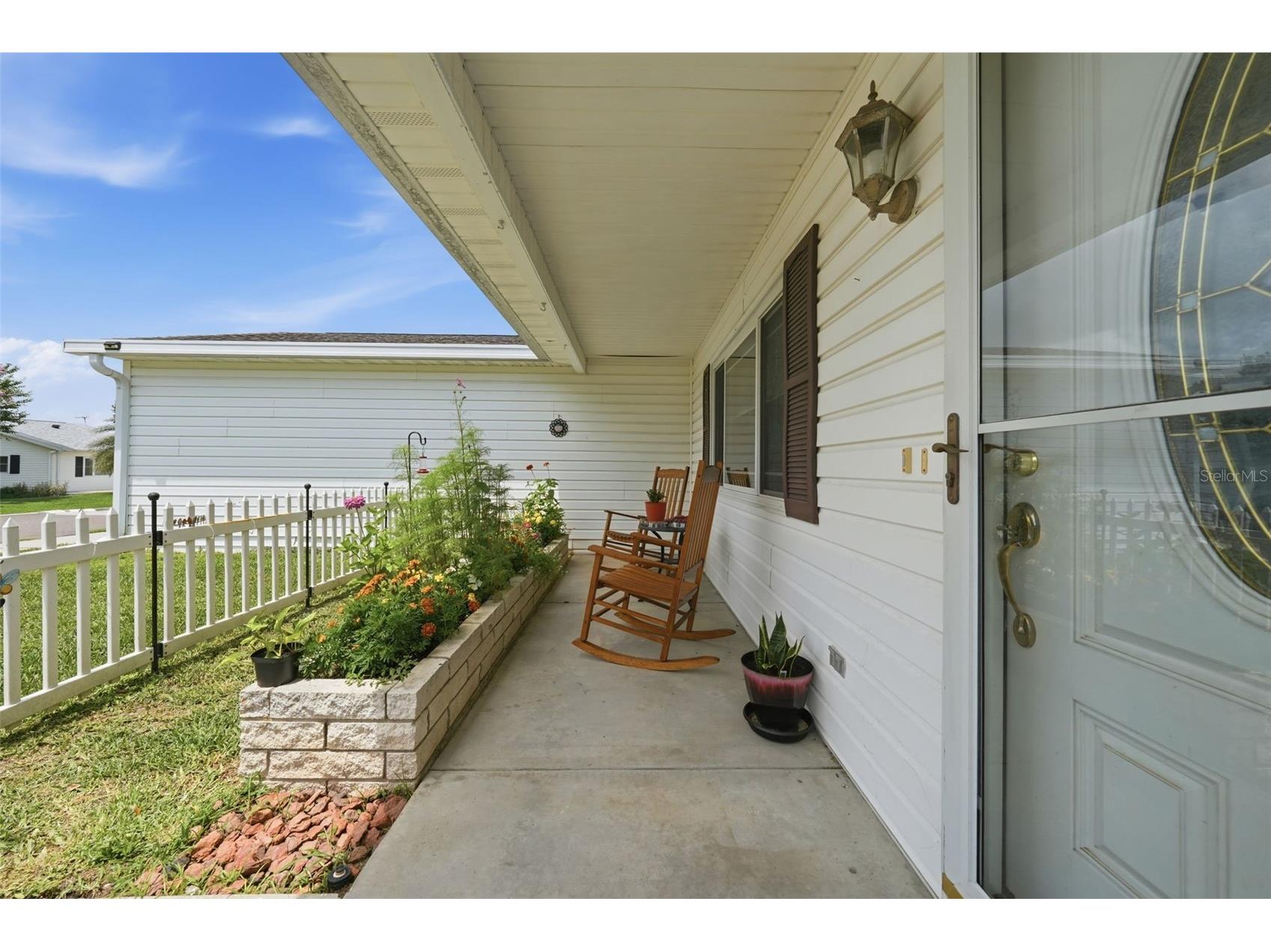 9565 SE 173rd Place Summerfield FL 34491 G5113017 image39