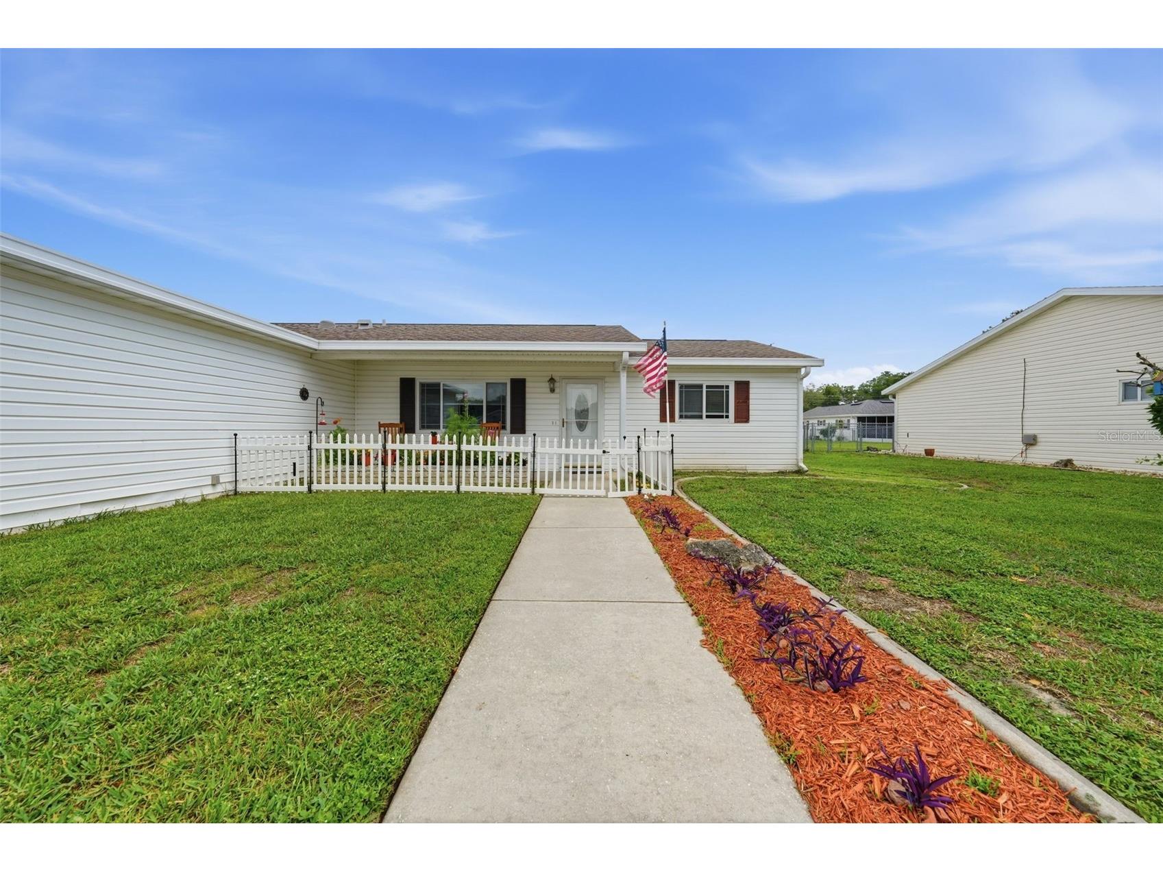 9565 SE 173rd Place Summerfield FL 34491 G5113017 image4