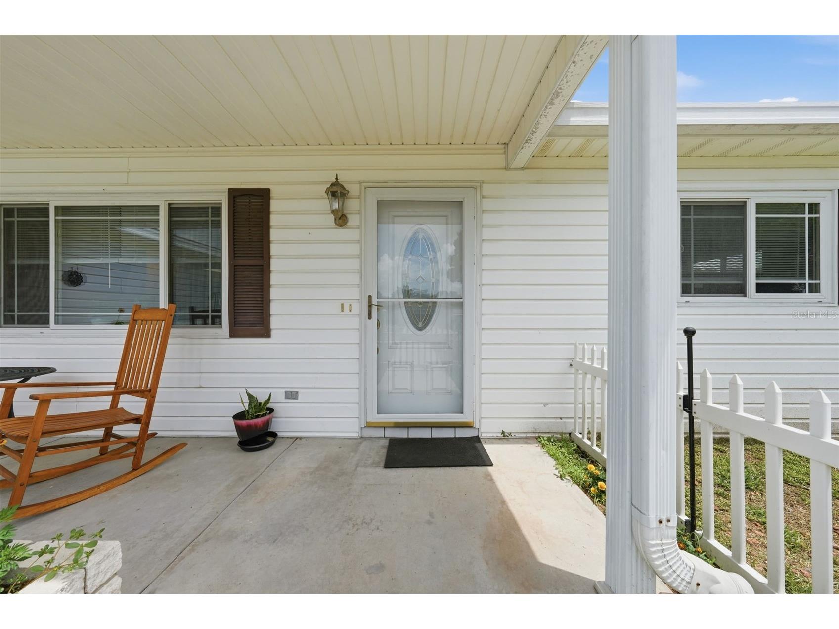 9565 SE 173rd Place Summerfield FL 34491 G5113017 image5