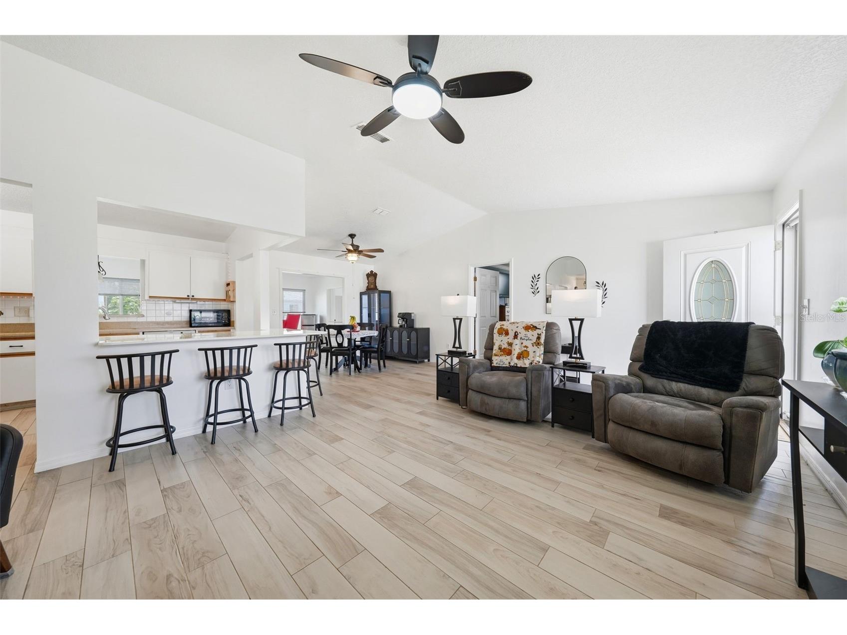 9565 SE 173rd Place Summerfield FL 34491 G5113017 image6