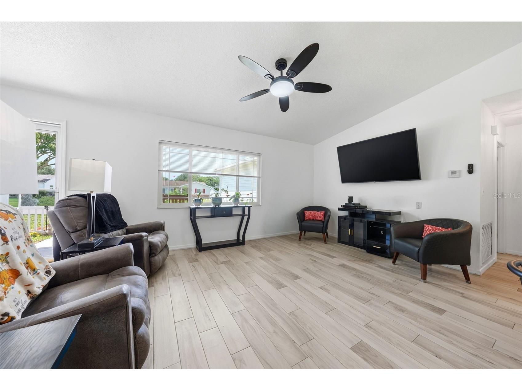 9565 SE 173rd Place Summerfield FL 34491 G5113017 image8