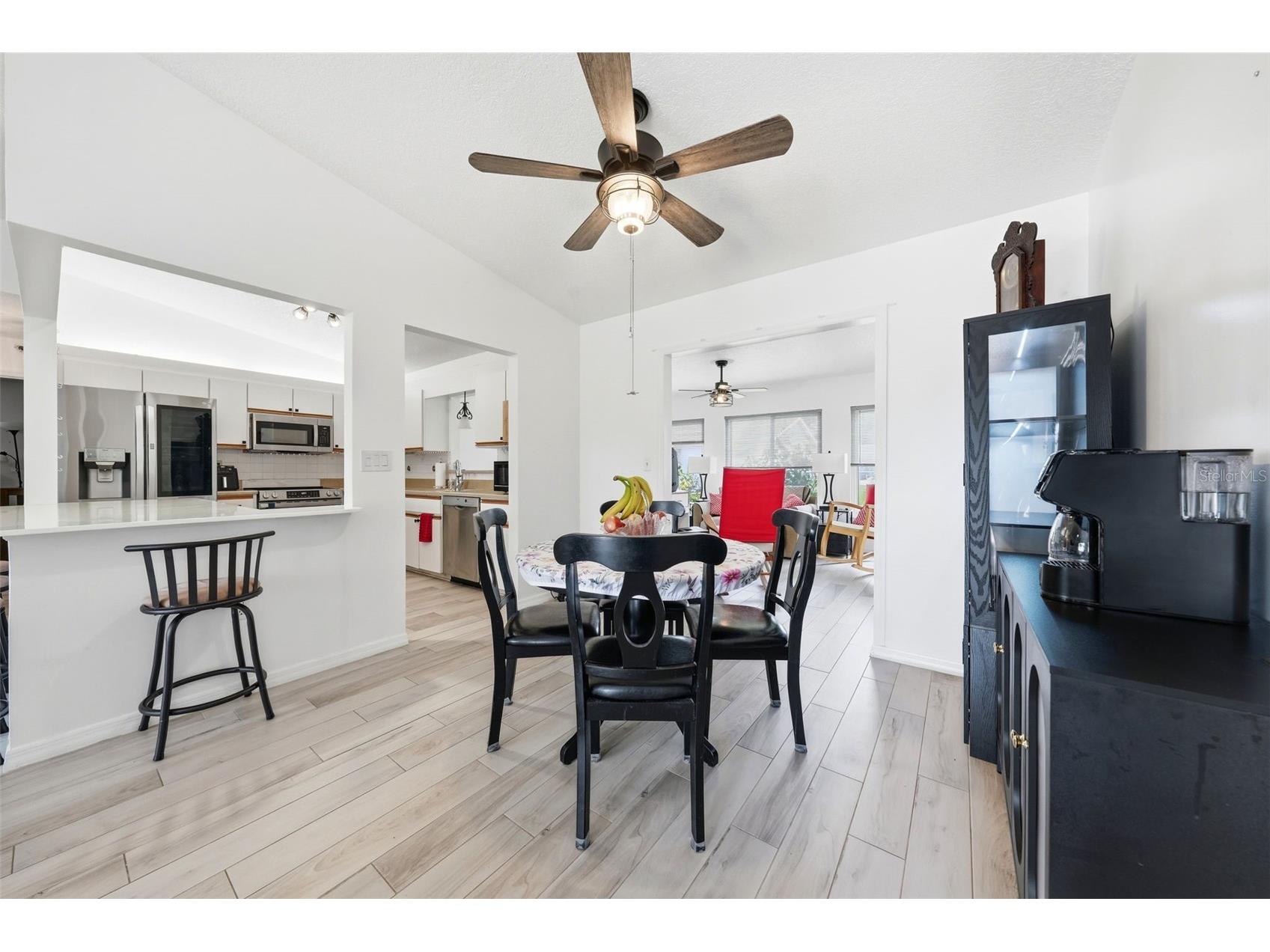 9565 SE 173rd Place Summerfield FL 34491 G5113017 image9