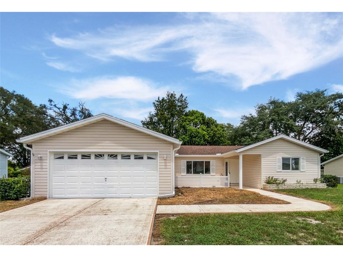 9565 SE 174th Loop Summerfield FL 34491 O6338825 image1