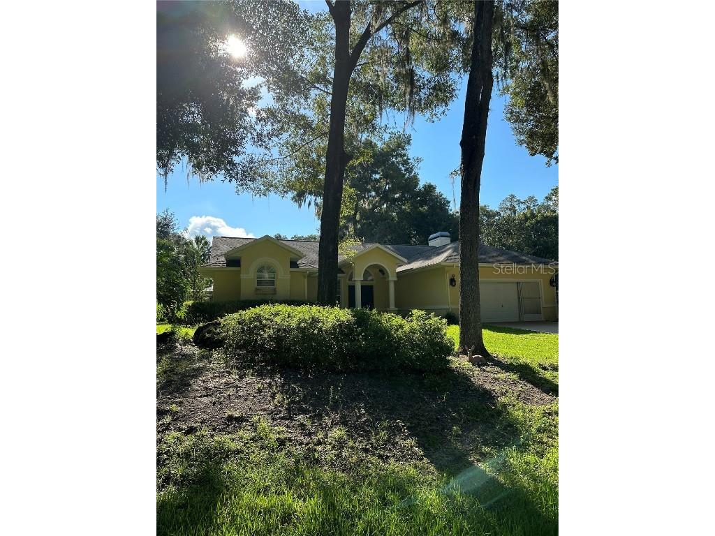 9565 SW 188th Terrace Dunnellon FL 34432 OM662384 image1