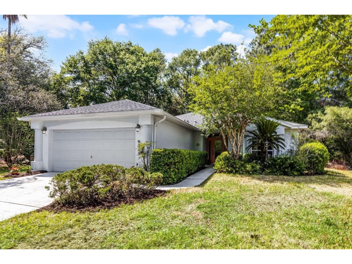 9565 SW 194th Circle Dunnellon FL 34432 OM700787 image1