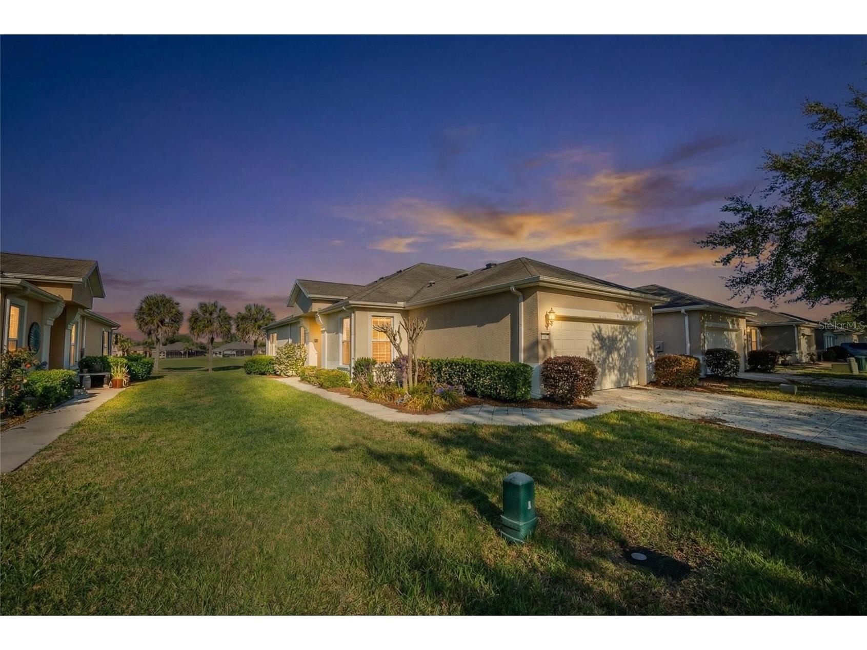 9565 SW 70th Loop Ocala FL 34481 OM722678 image1