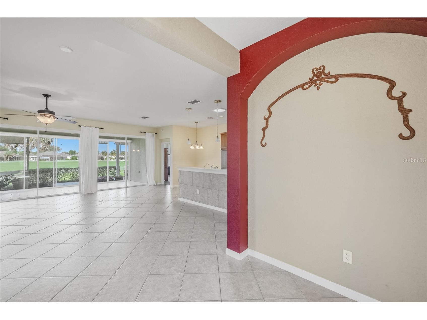 9565 SW 70th Loop Ocala FL 34481 OM722678 image10