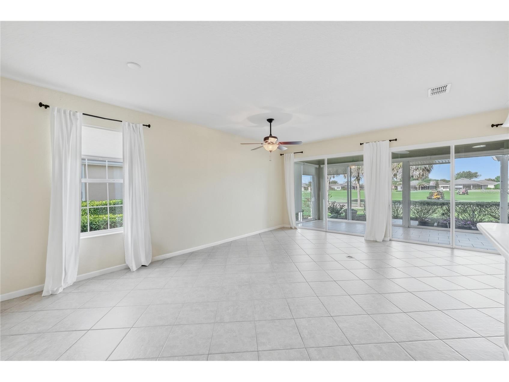 9565 SW 70th Loop Ocala FL 34481 OM722678 image11