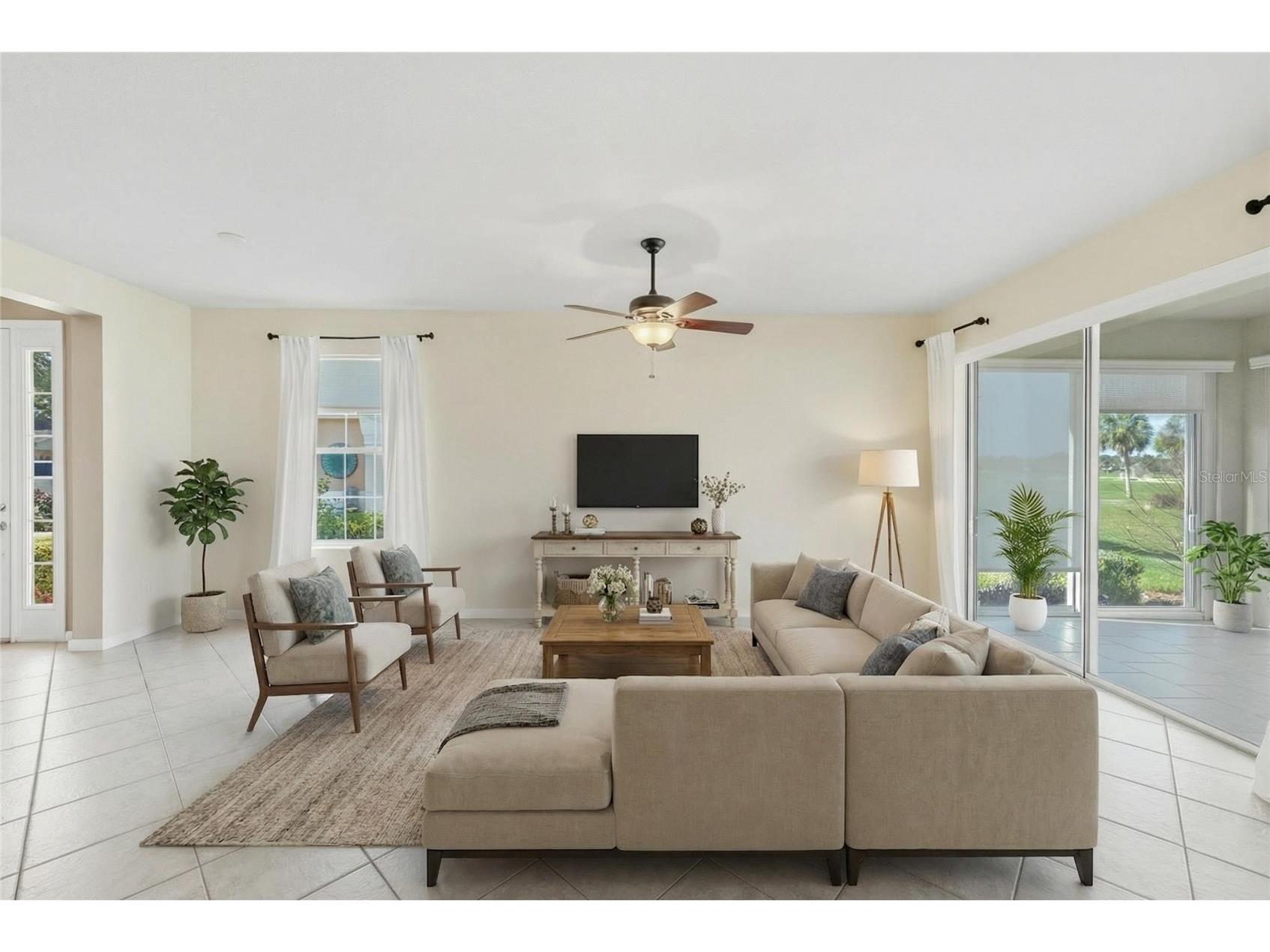9565 SW 70th Loop Ocala FL 34481 OM722678 image12