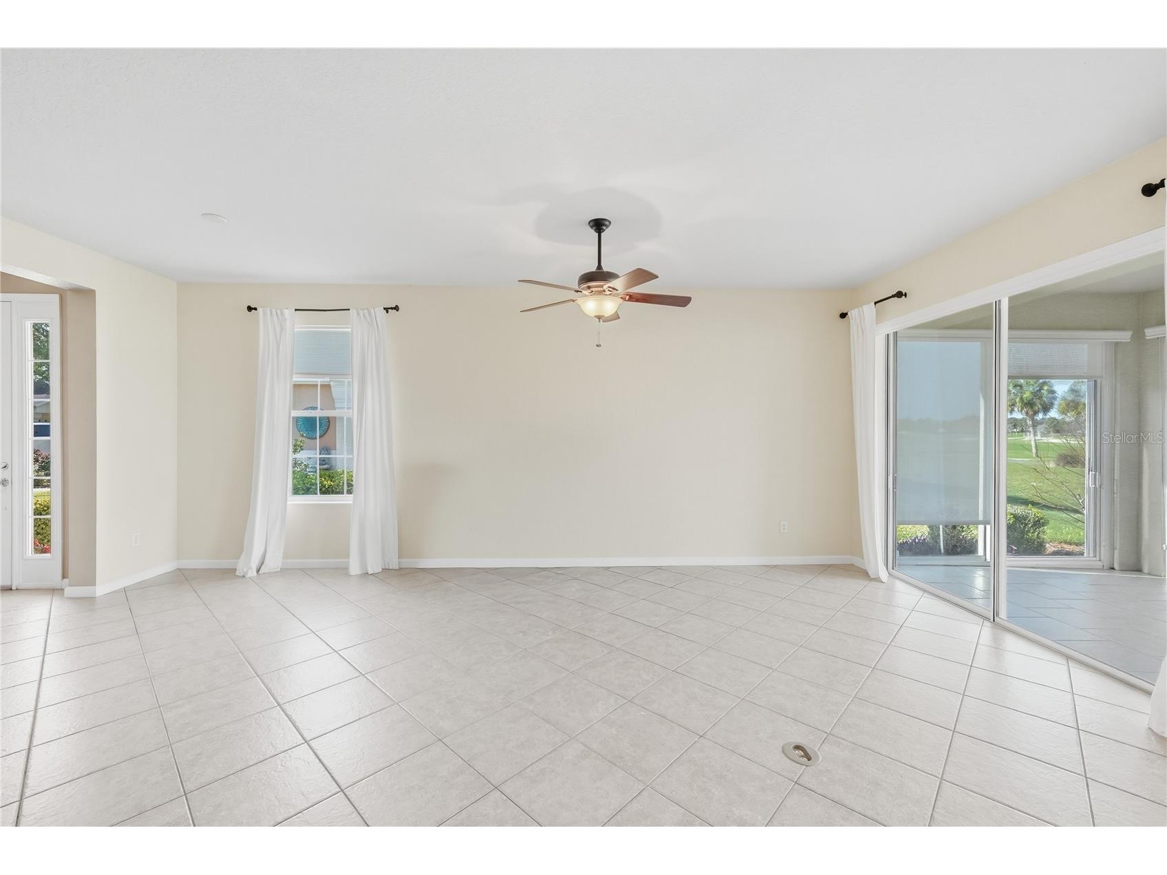 9565 SW 70th Loop Ocala FL 34481 OM722678 image13