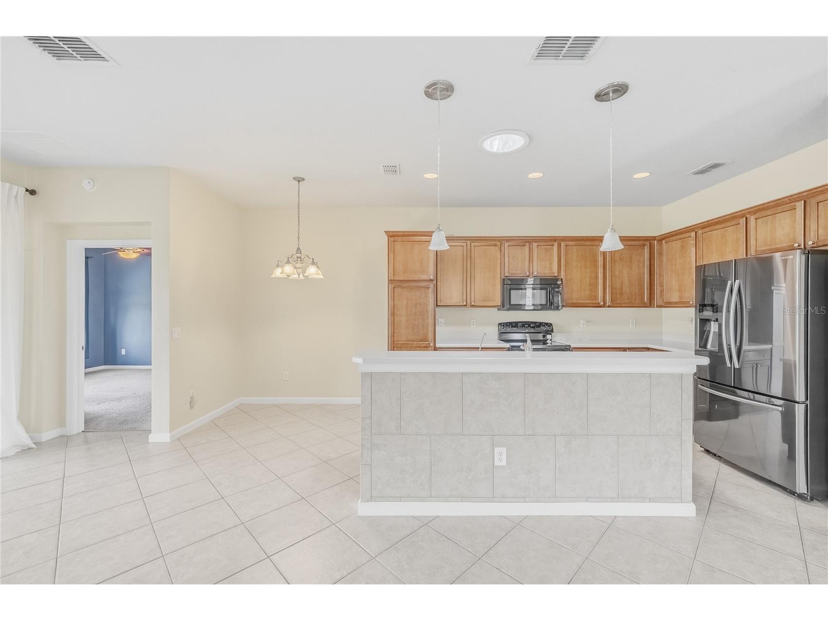 9565 SW 70th Loop Ocala FL 34481 OM722678 image14