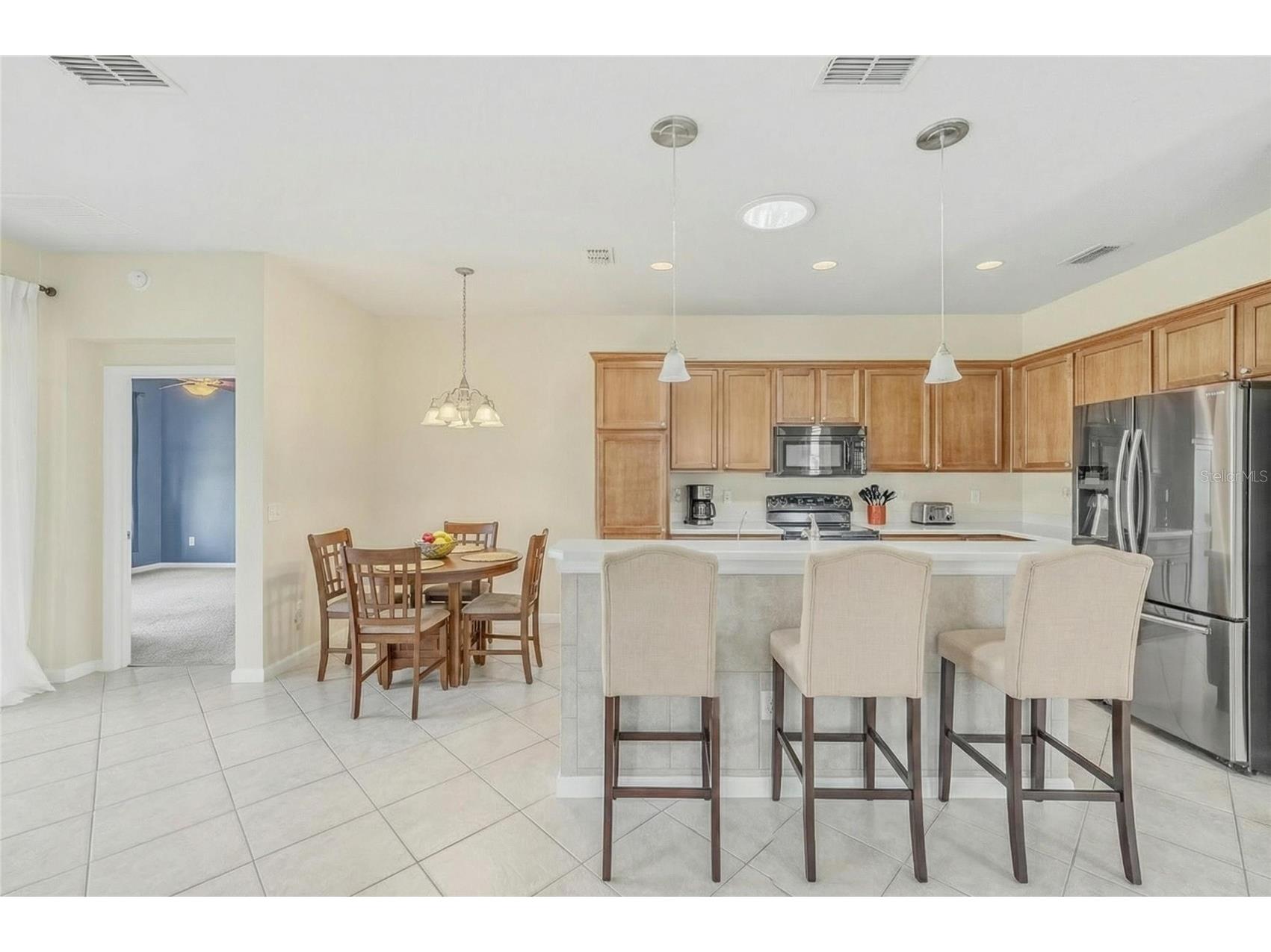 9565 SW 70th Loop Ocala FL 34481 OM722678 image15