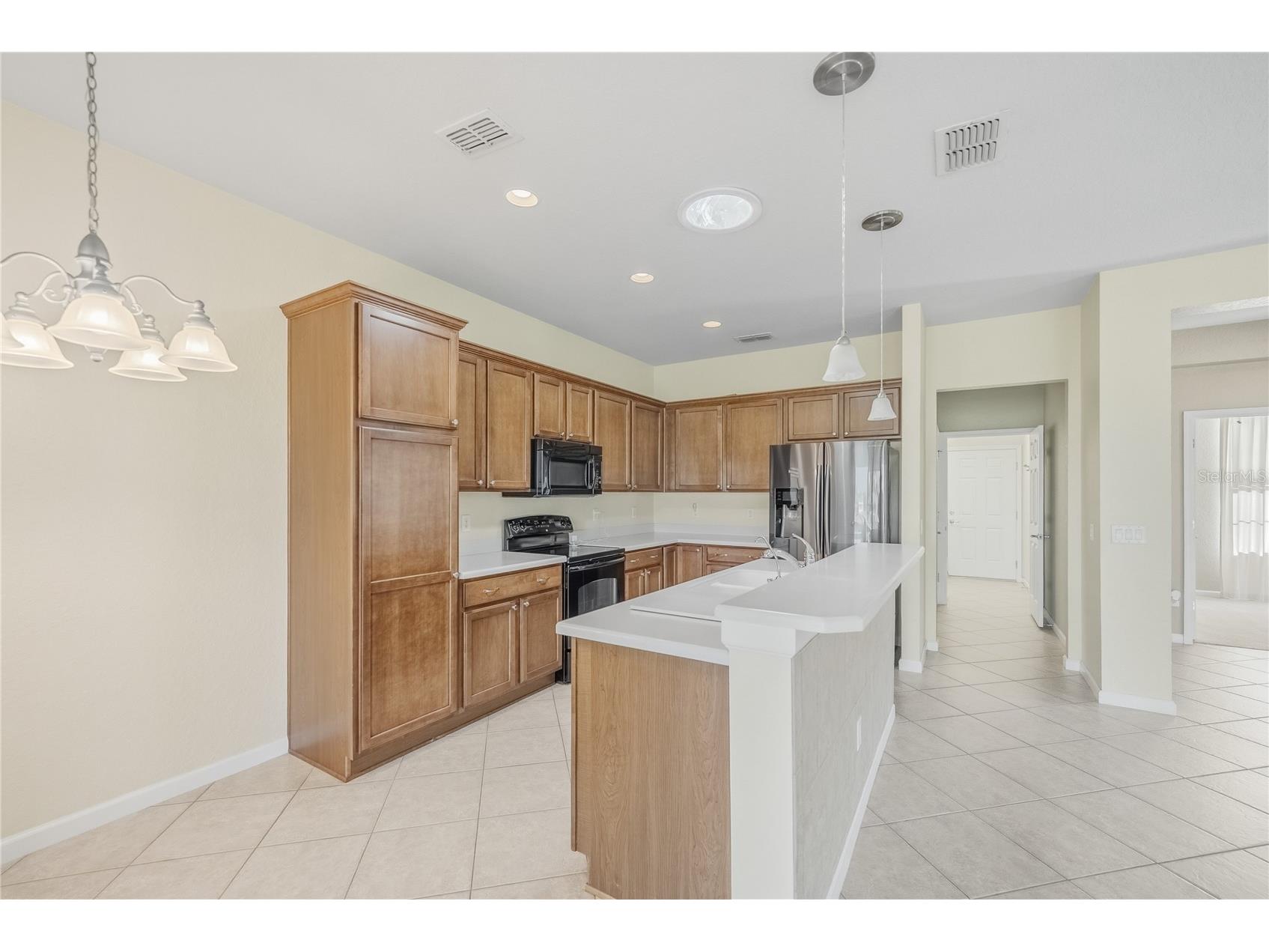 9565 SW 70th Loop Ocala FL 34481 OM722678 image16