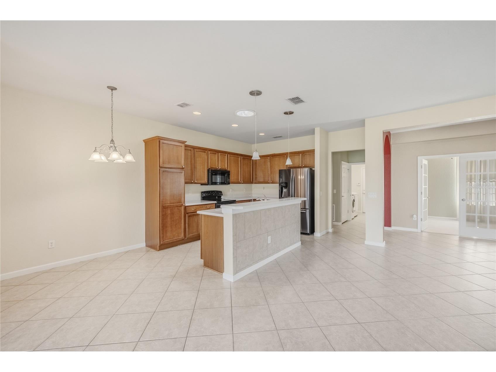 9565 SW 70th Loop Ocala FL 34481 OM722678 image17