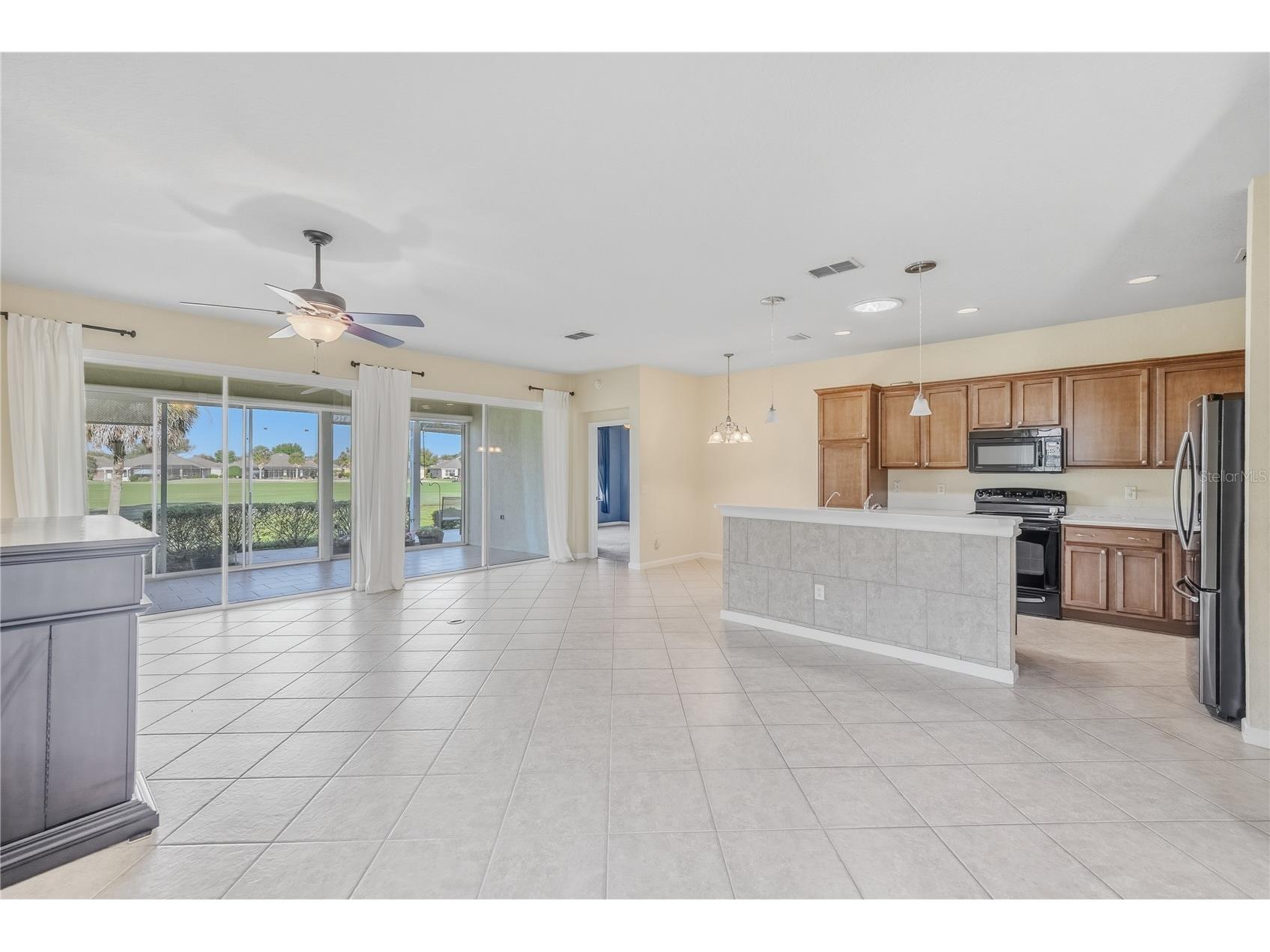 9565 SW 70th Loop Ocala FL 34481 OM722678 image18