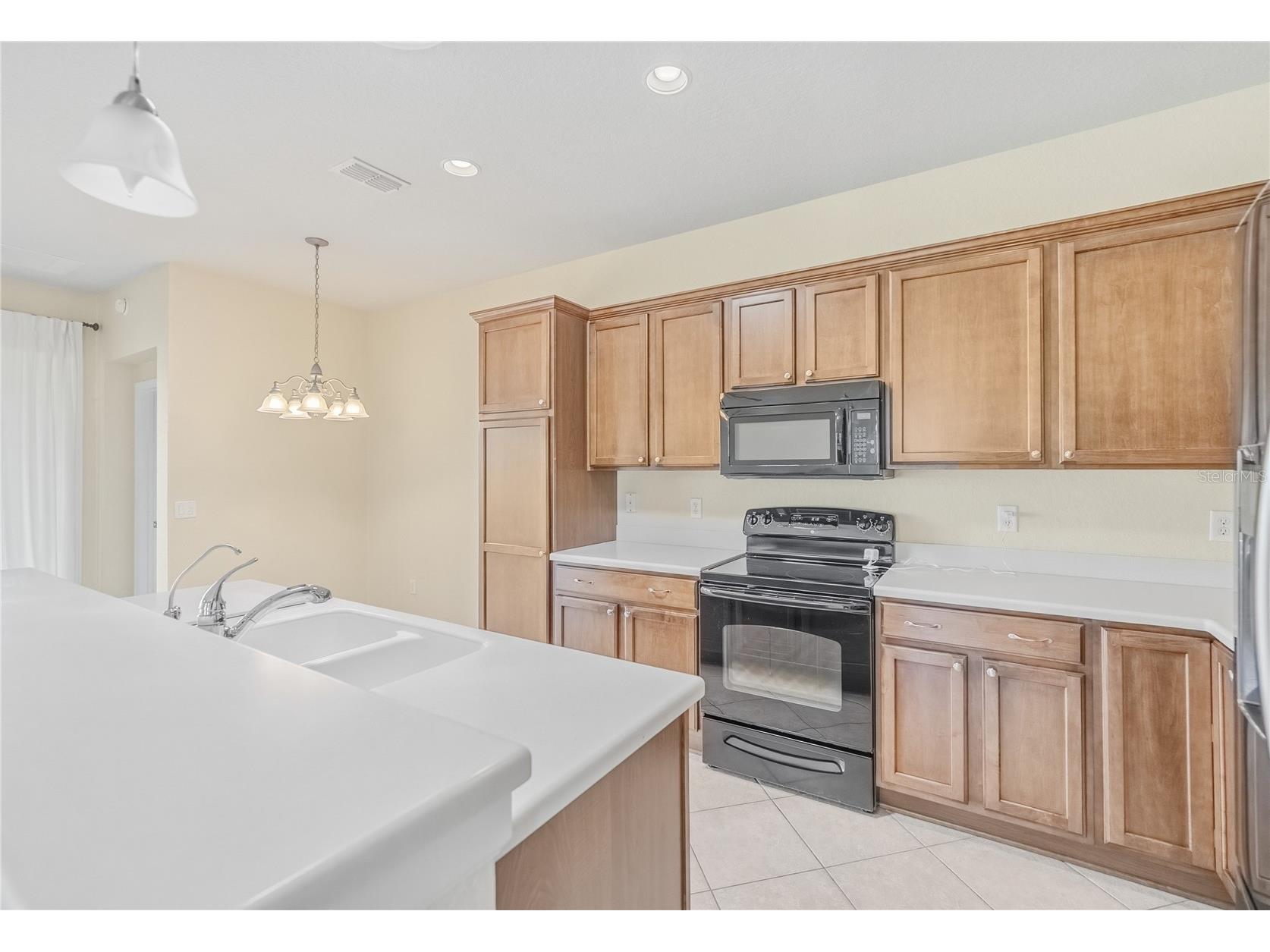 9565 SW 70th Loop Ocala FL 34481 OM722678 image19