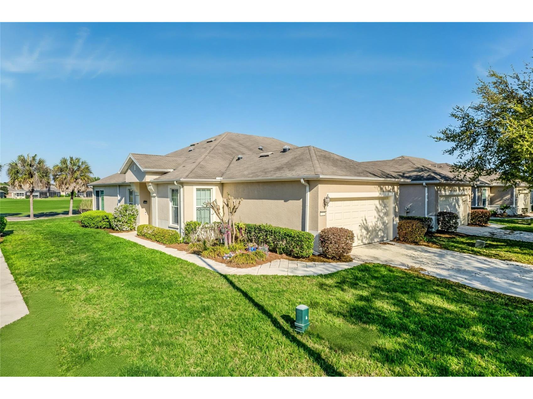 9565 SW 70th Loop Ocala FL 34481 OM722678 image2