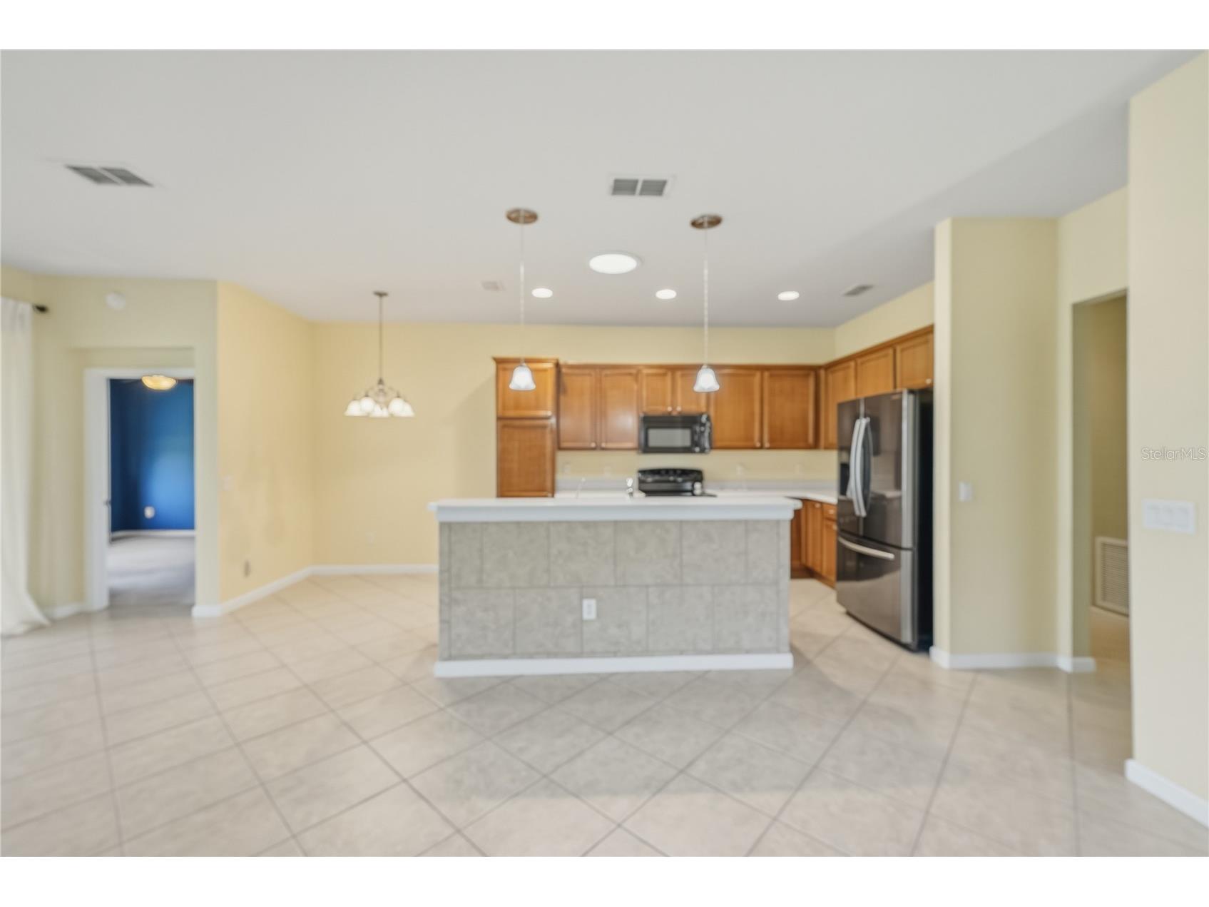 9565 SW 70th Loop Ocala FL 34481 OM722678 image20