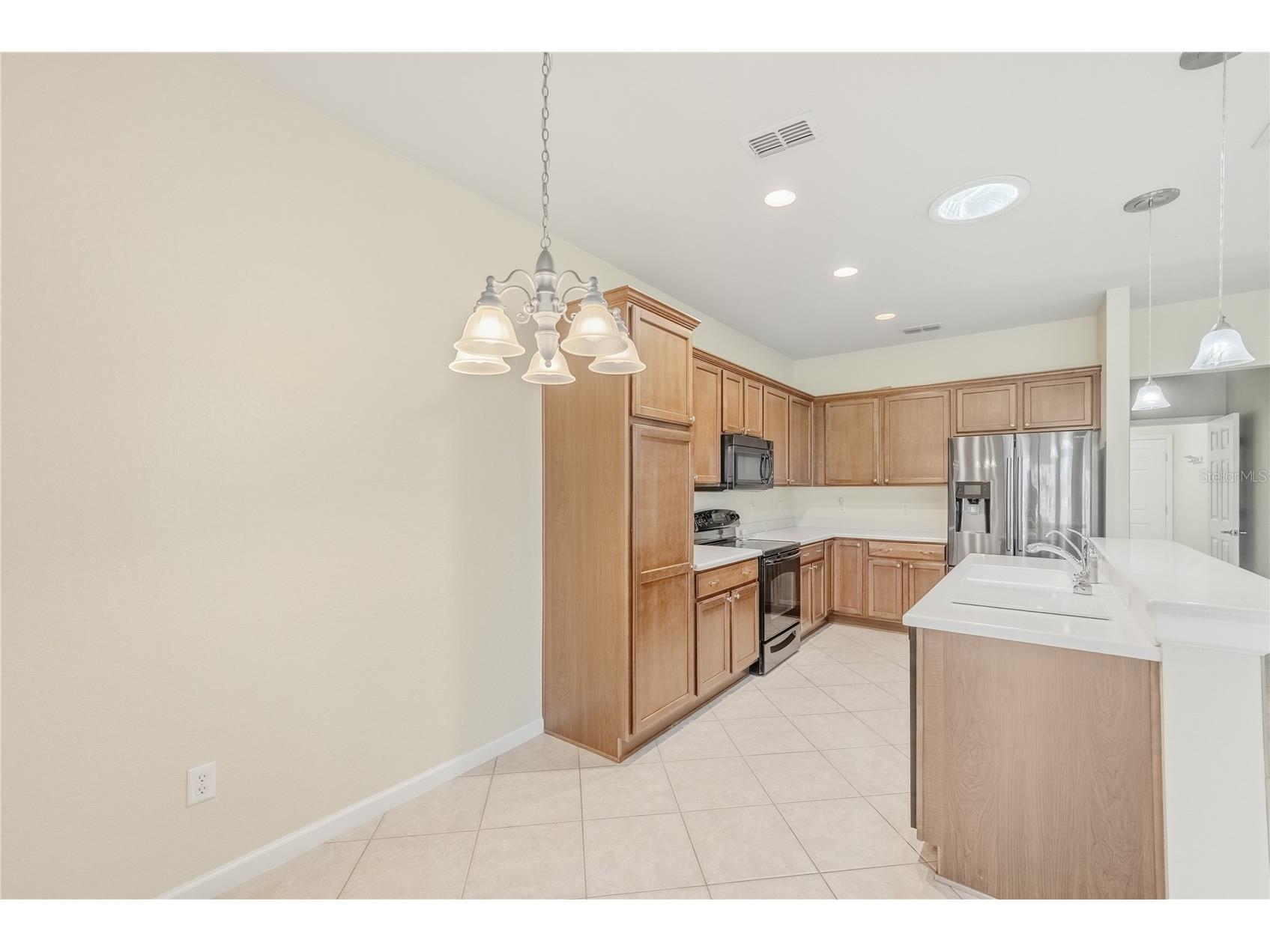 9565 SW 70th Loop Ocala FL 34481 OM722678 image21