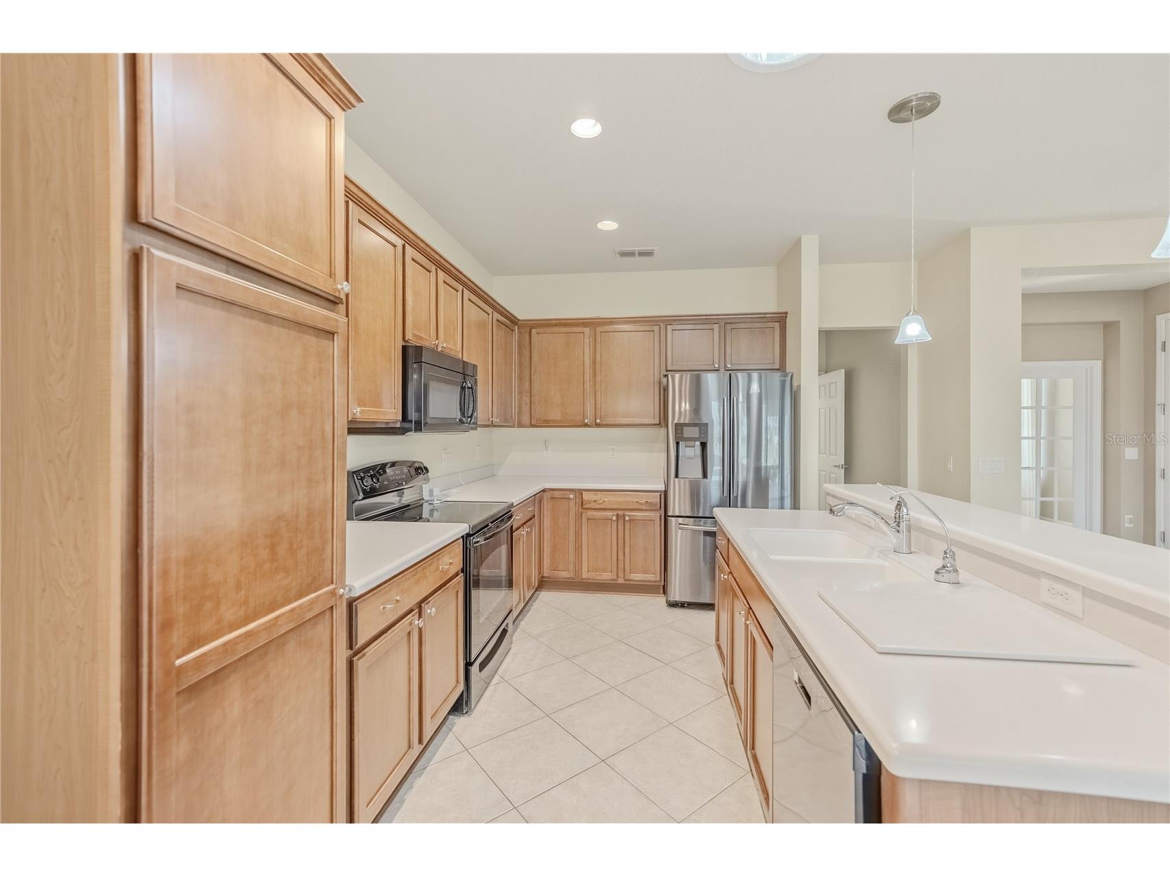 9565 SW 70th Loop Ocala FL 34481 OM722678 image22