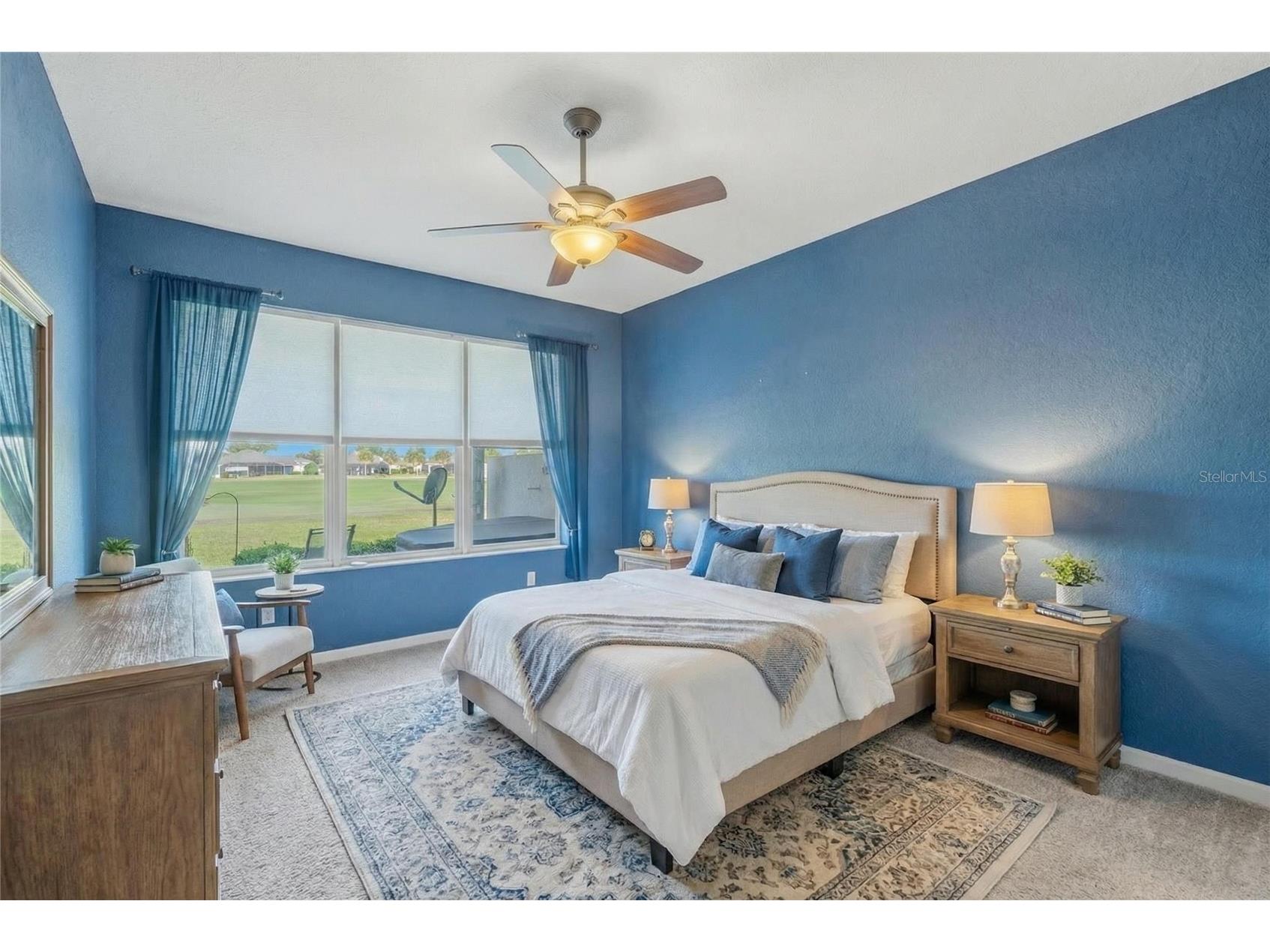 9565 SW 70th Loop Ocala FL 34481 OM722678 image23
