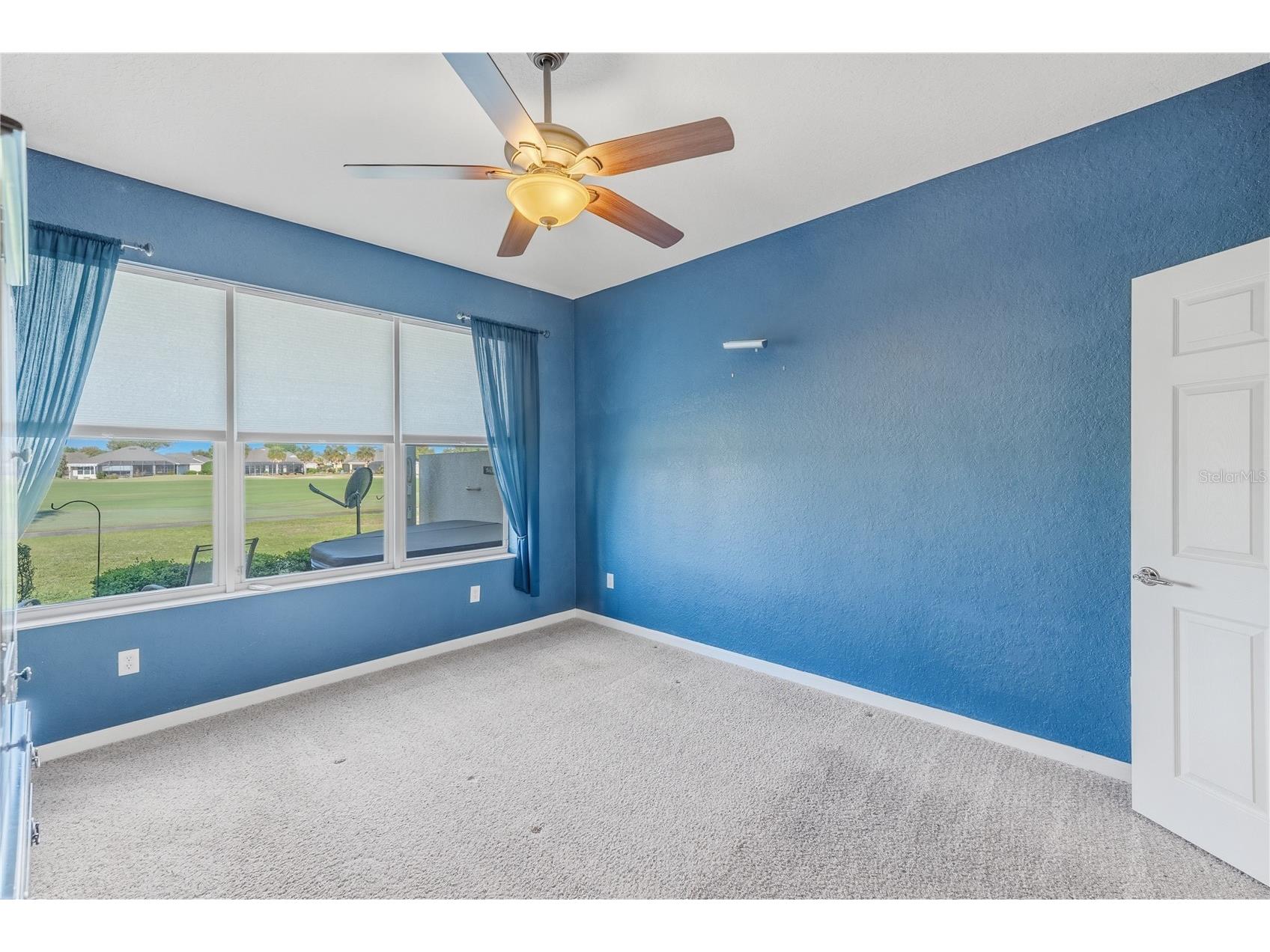 9565 SW 70th Loop Ocala FL 34481 OM722678 image24