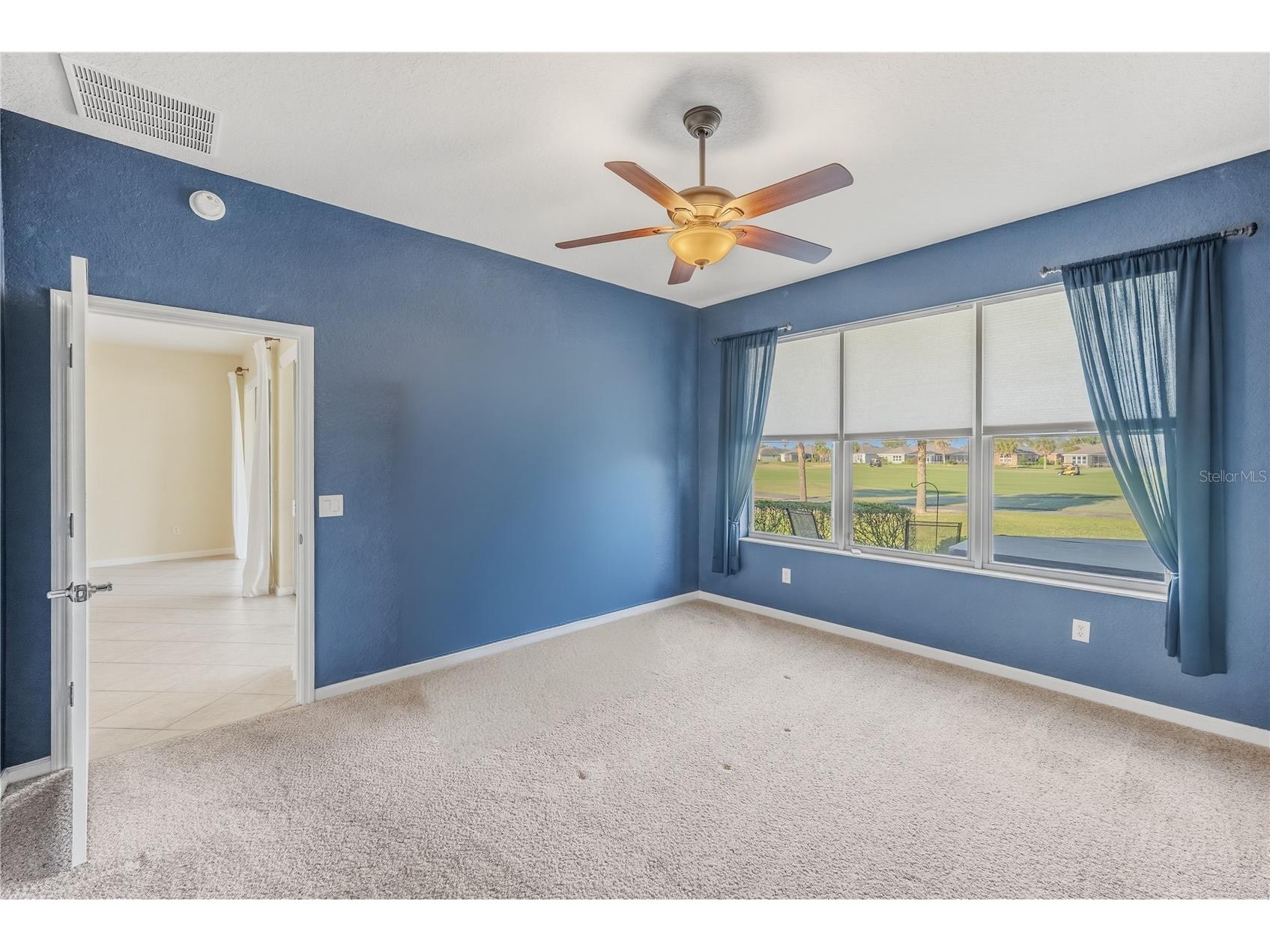 9565 SW 70th Loop Ocala FL 34481 OM722678 image25