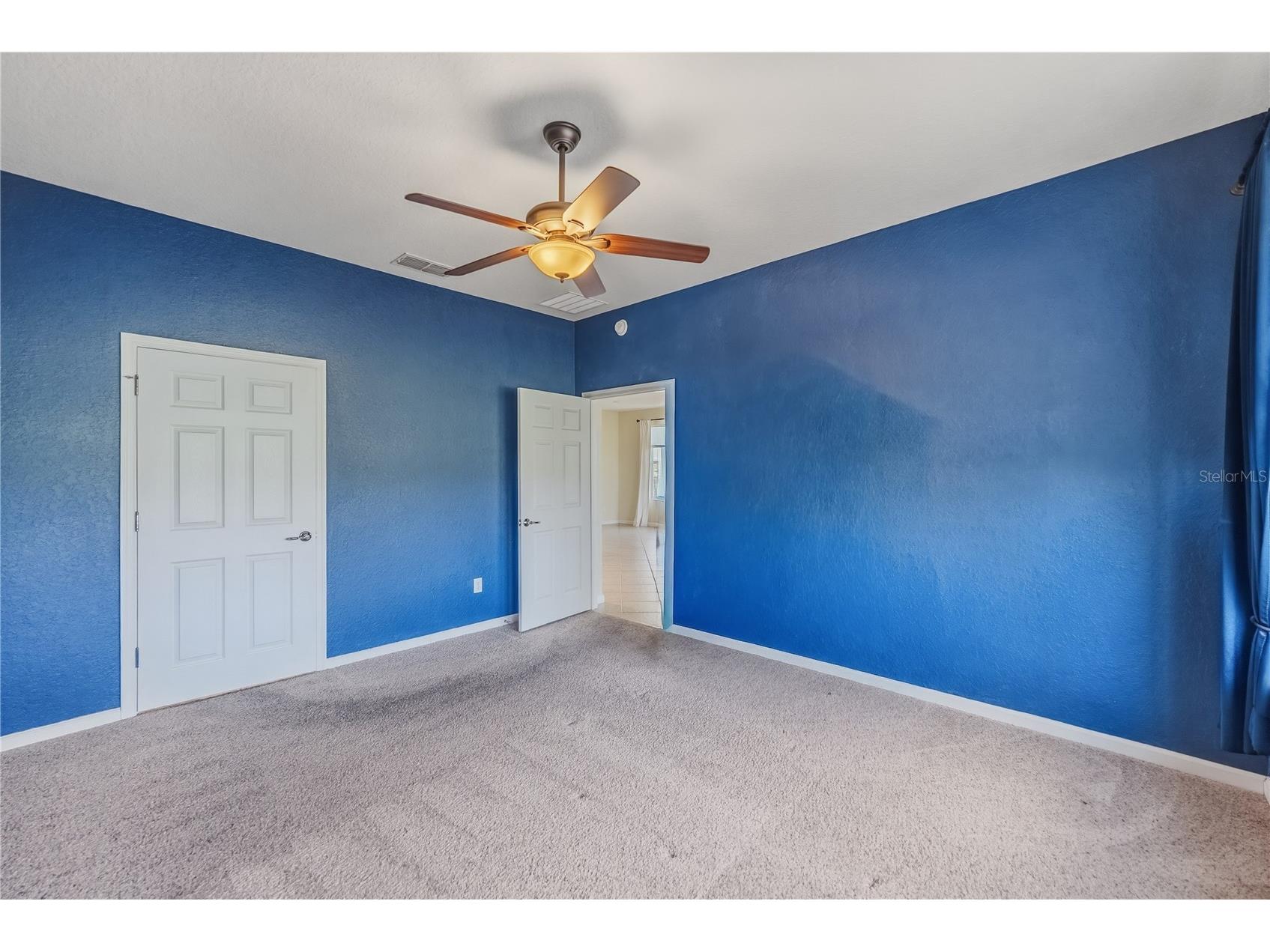 9565 SW 70th Loop Ocala FL 34481 OM722678 image26