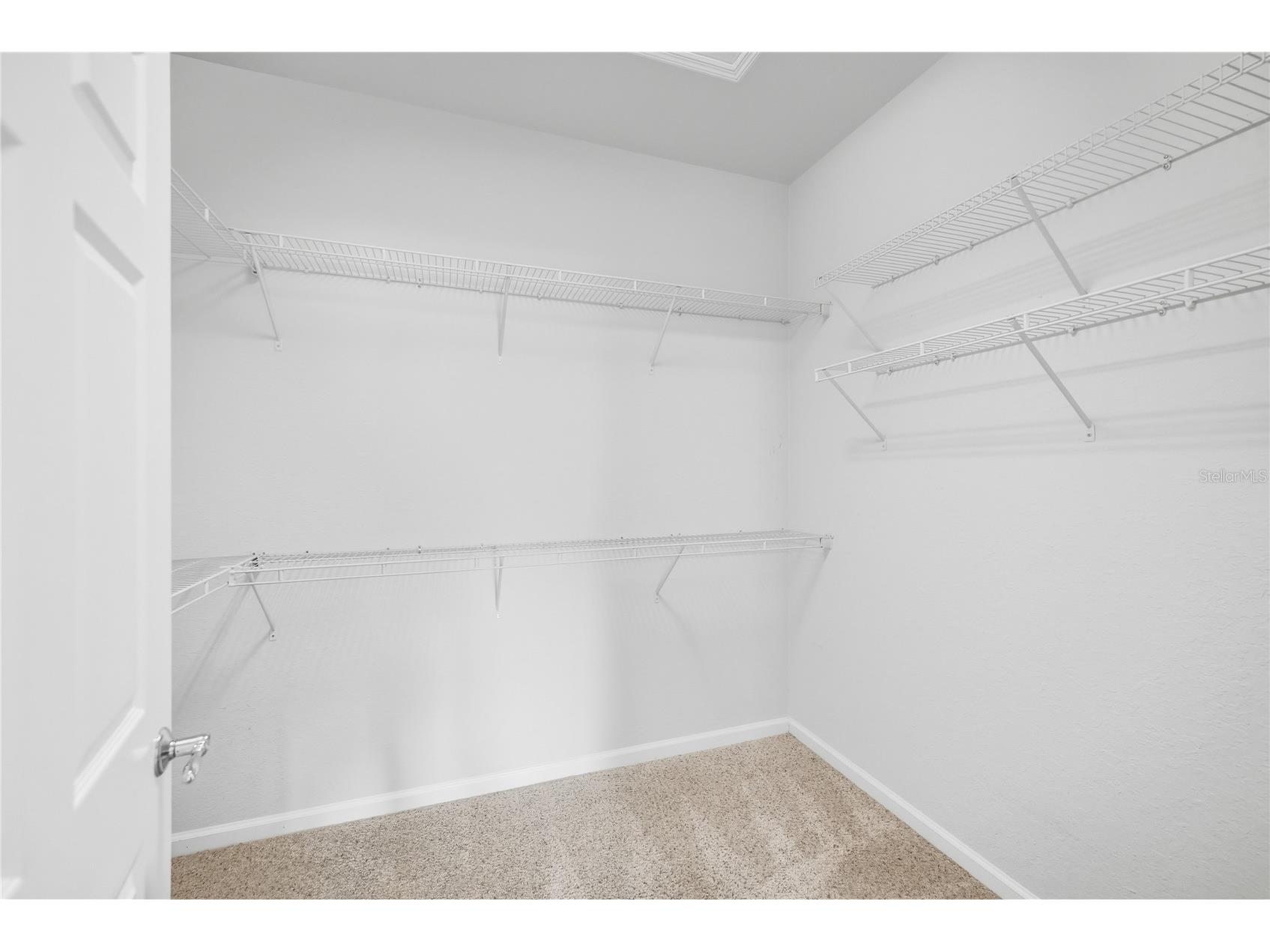 9565 SW 70th Loop Ocala FL 34481 OM722678 image27