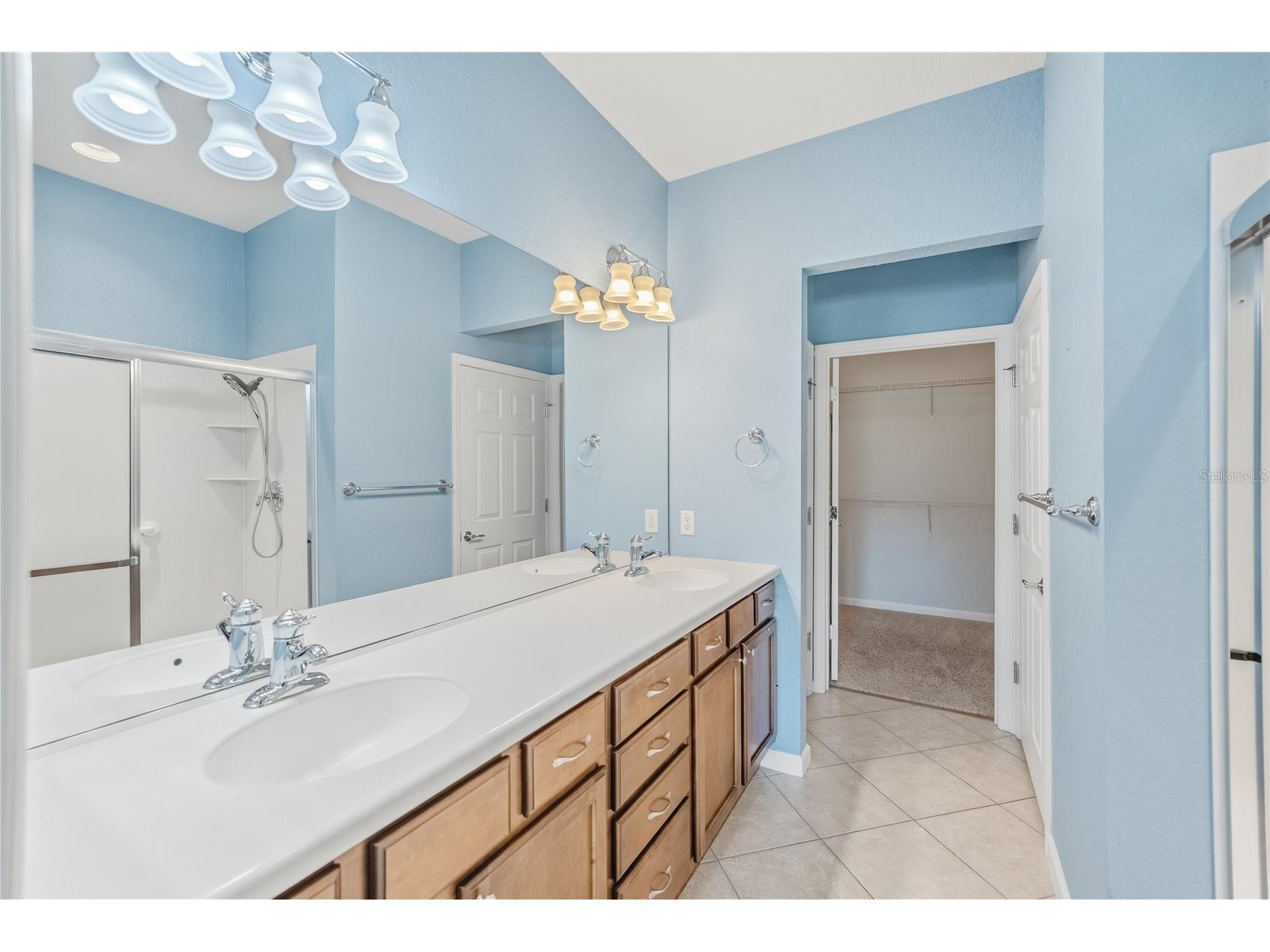 9565 SW 70th Loop Ocala FL 34481 OM722678 image28