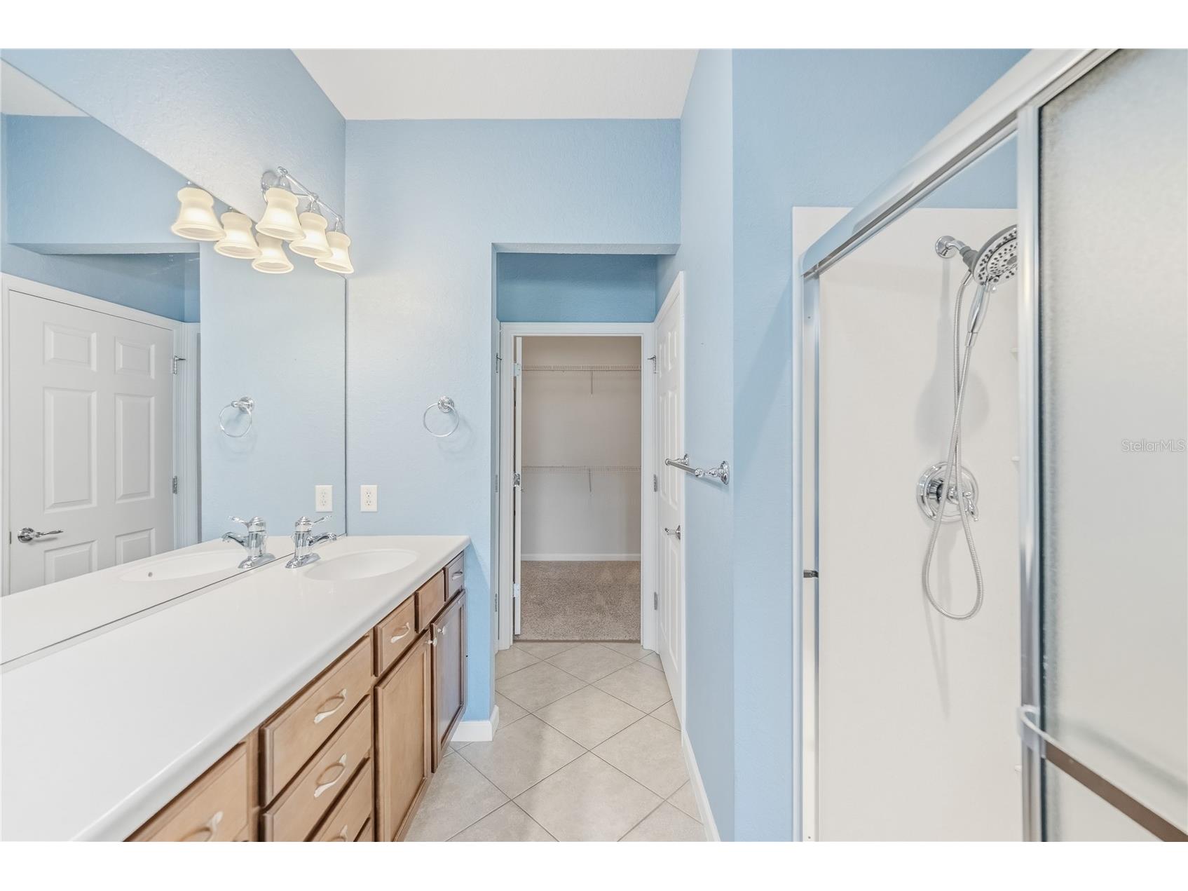 9565 SW 70th Loop Ocala FL 34481 OM722678 image29