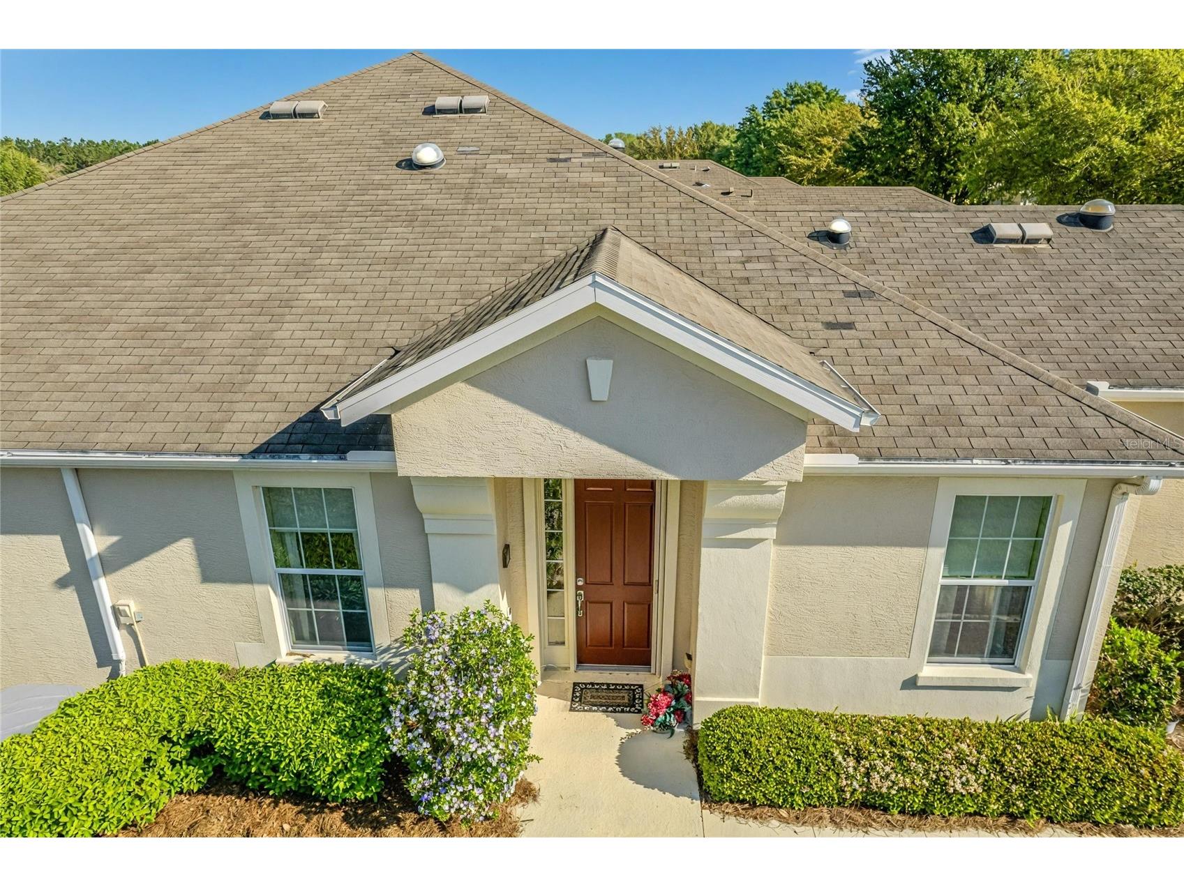 9565 SW 70th Loop Ocala FL 34481 OM722678 image3