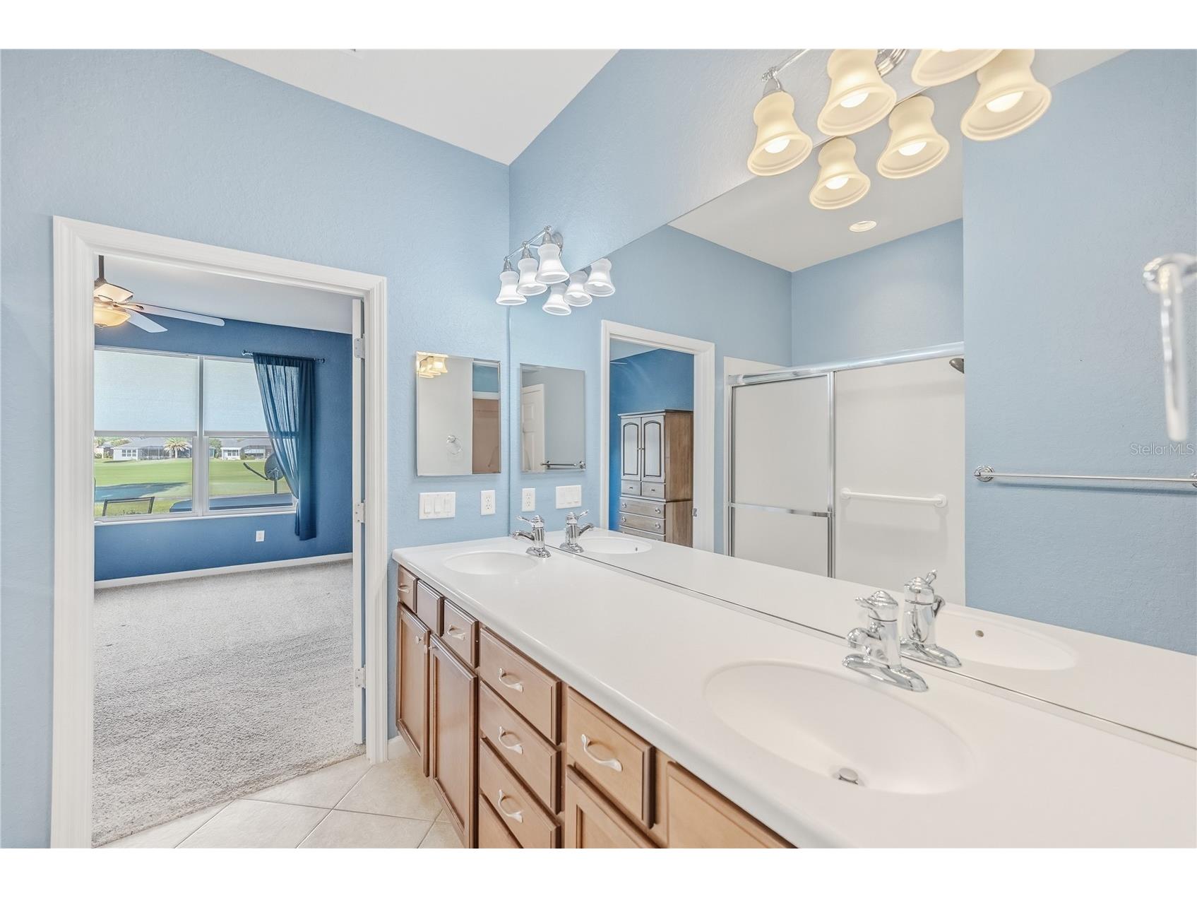 9565 SW 70th Loop Ocala FL 34481 OM722678 image30