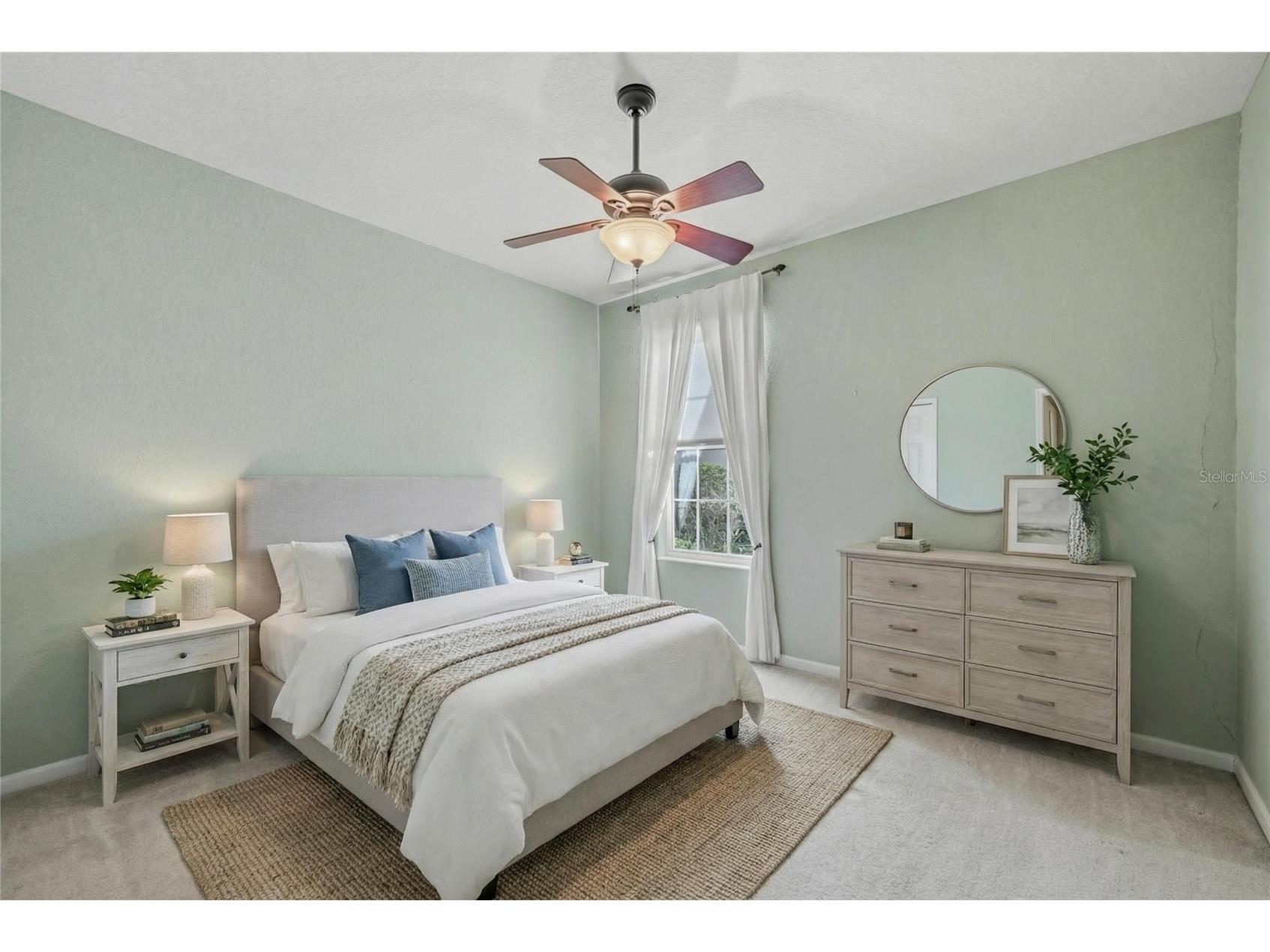 9565 SW 70th Loop Ocala FL 34481 OM722678 image31
